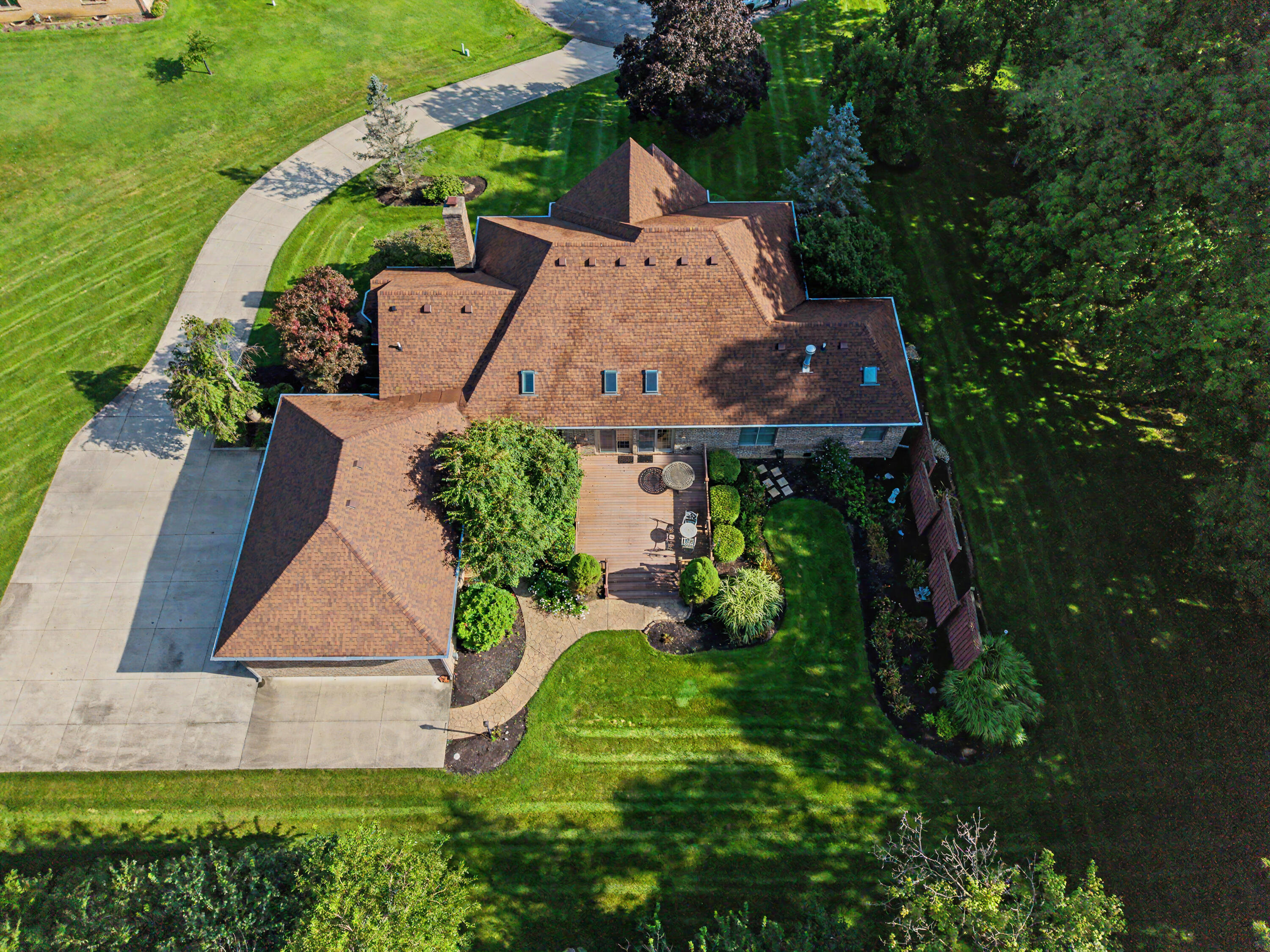 3845 Eva, Springfield, Ohio 45504