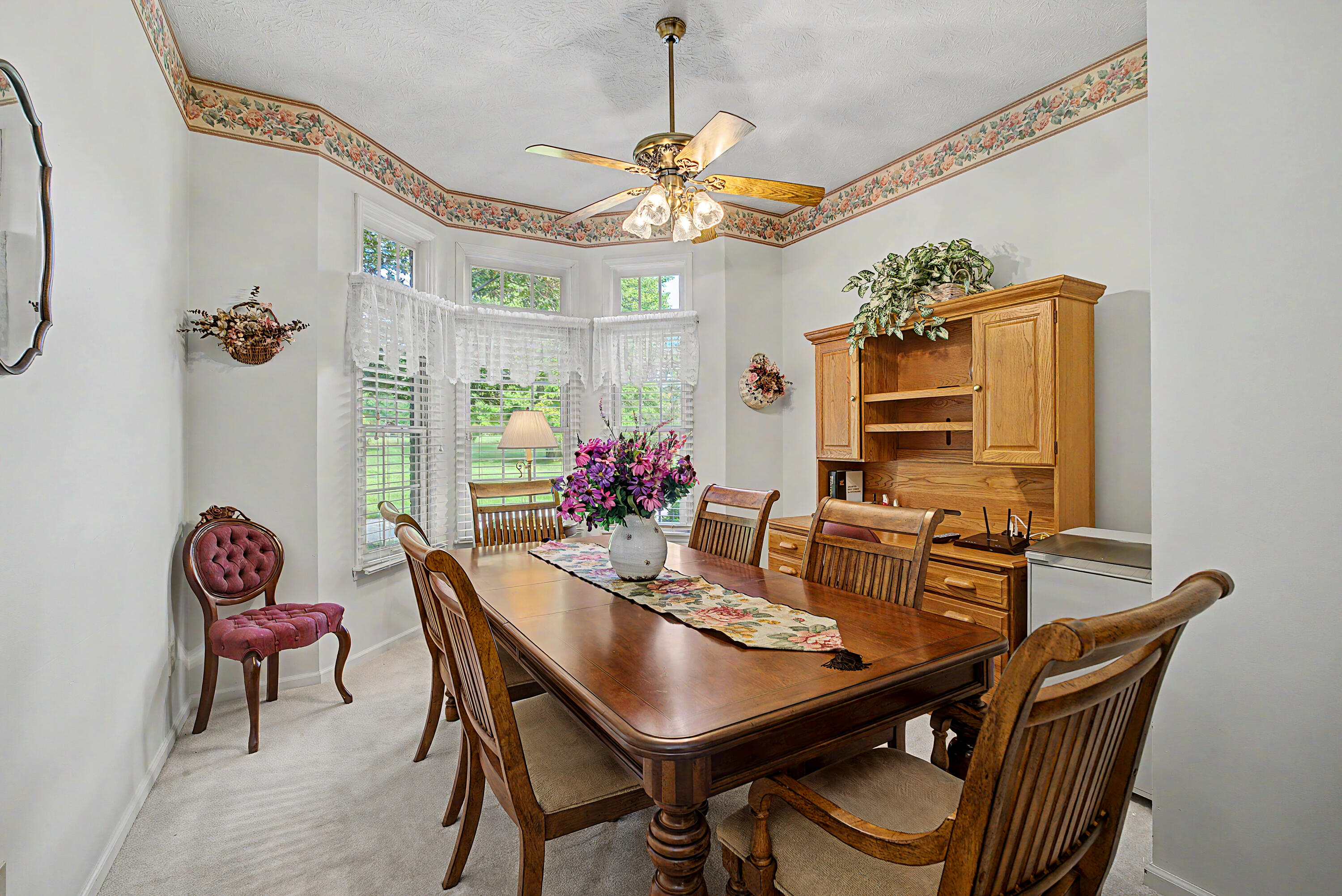 3845 Eva, Springfield, Ohio 45504