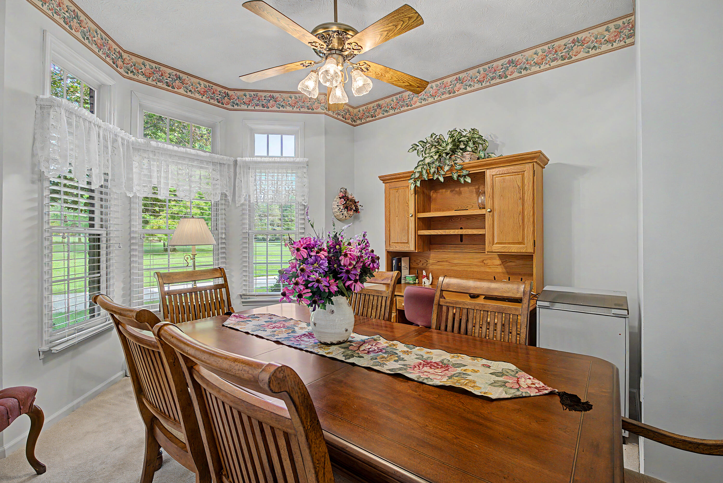 3845 Eva, Springfield, Ohio 45504