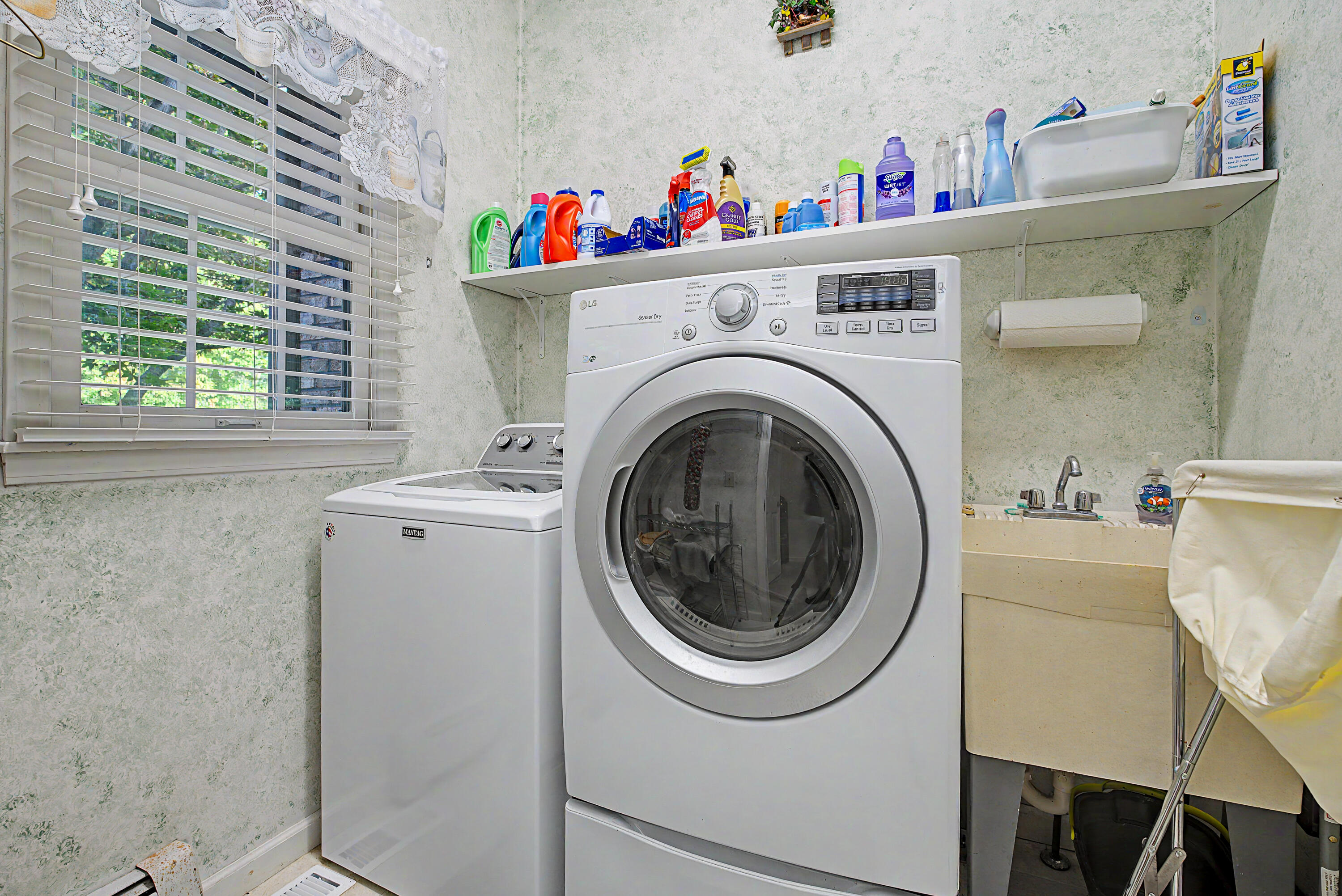 3845 Eva, Springfield, Ohio 45504