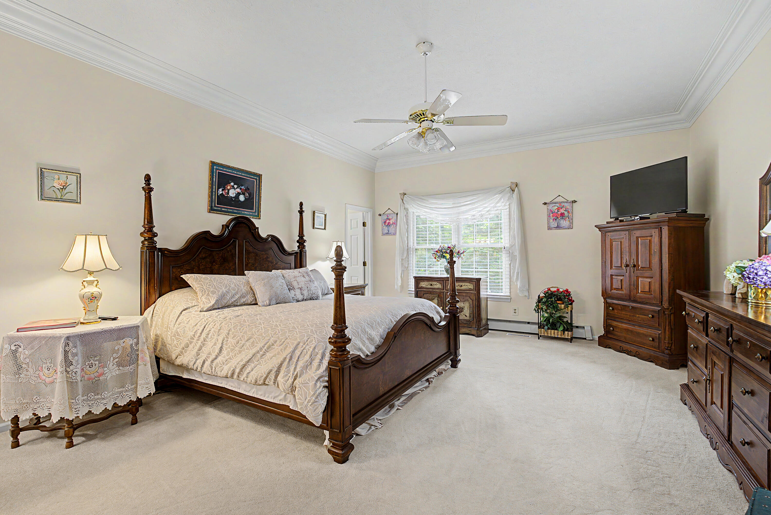 3845 Eva, Springfield, Ohio 45504