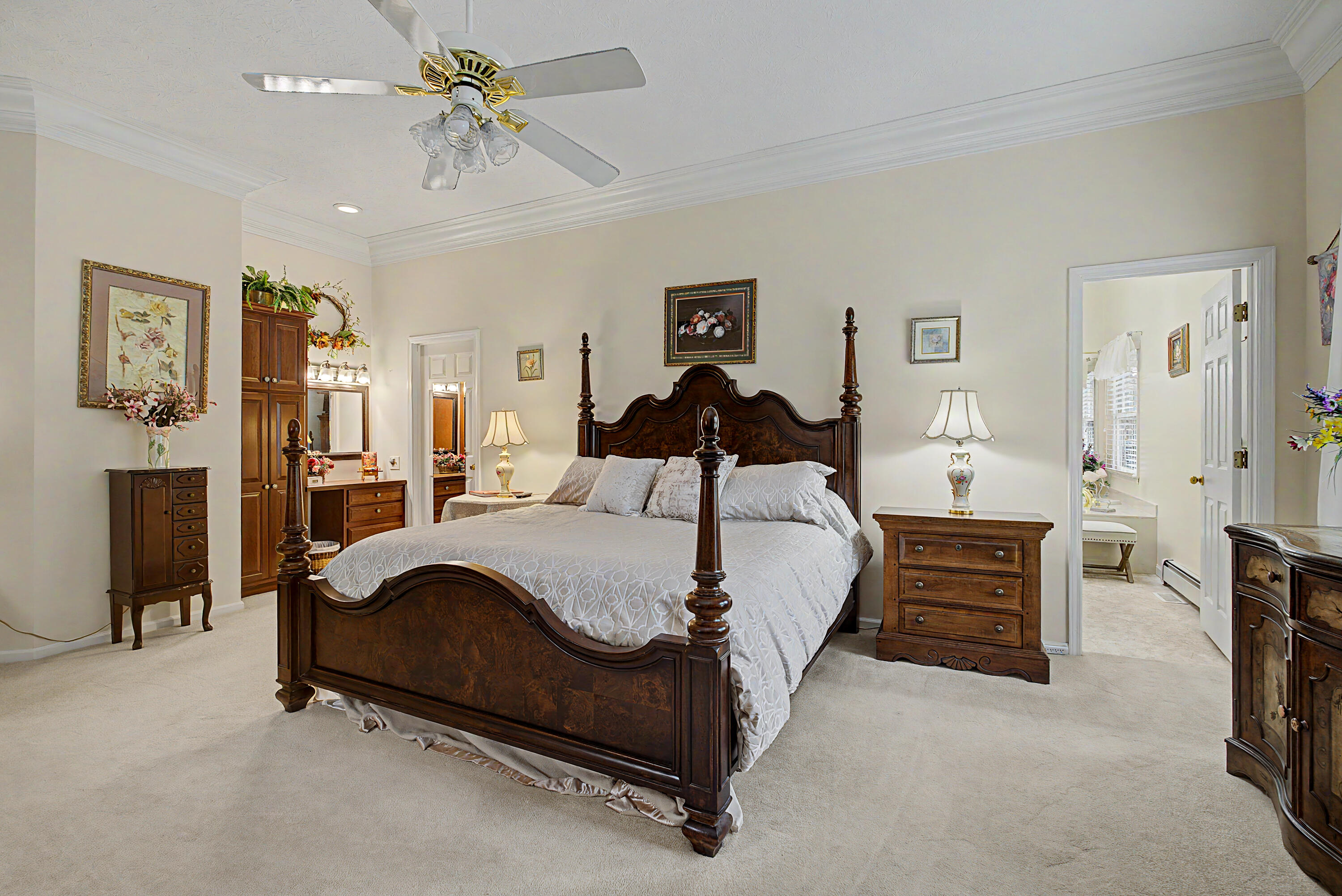 3845 Eva, Springfield, Ohio 45504