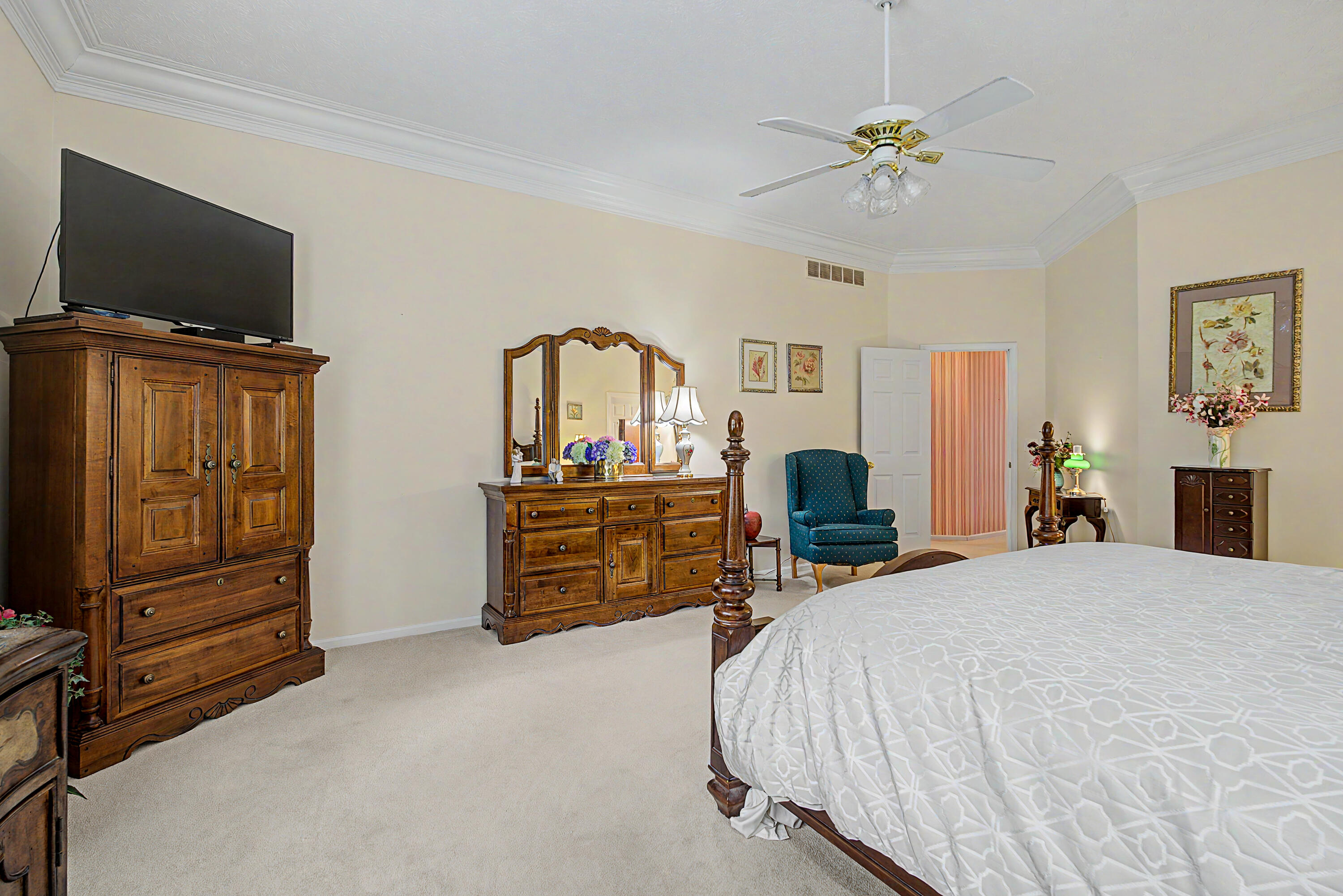 3845 Eva, Springfield, Ohio 45504