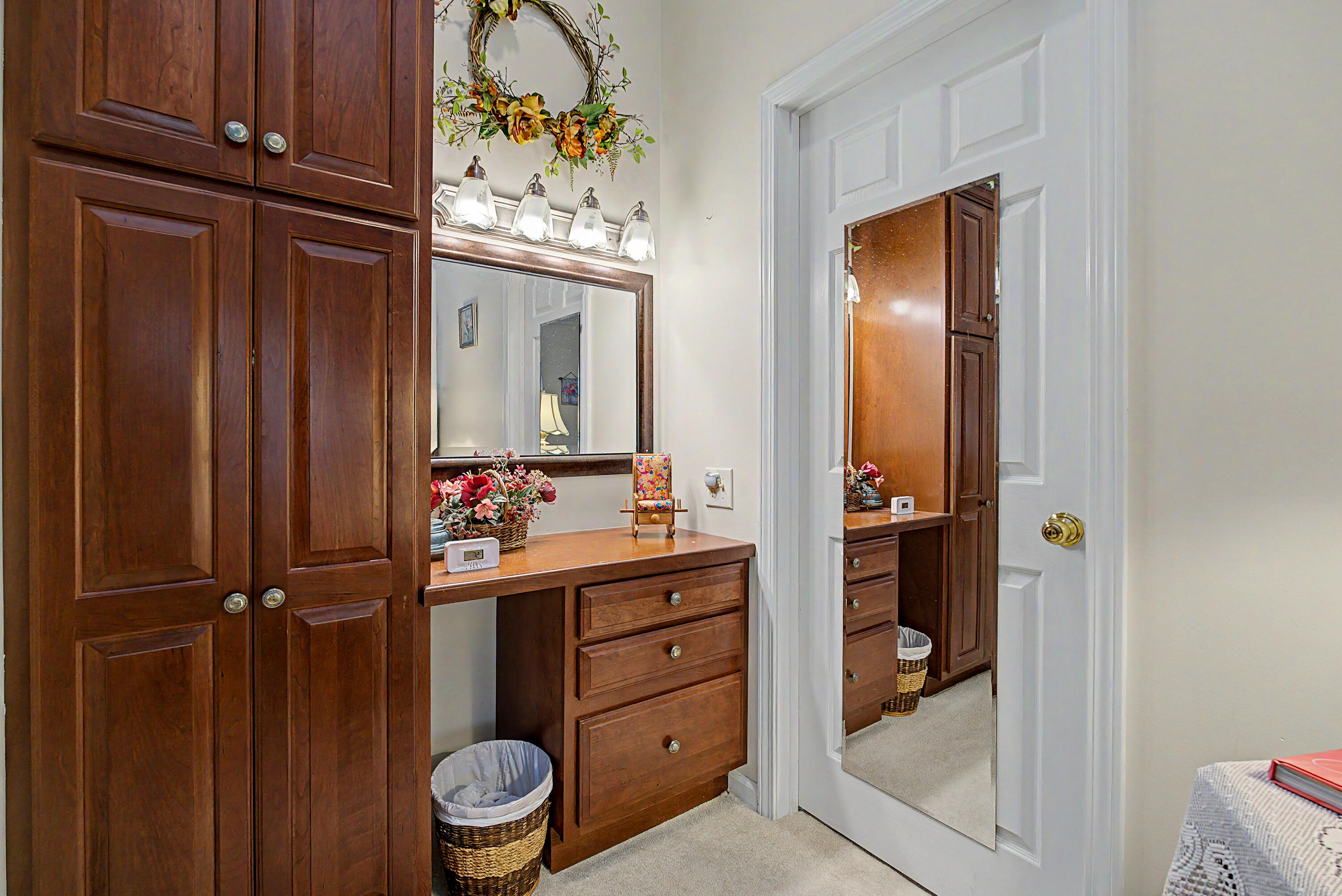 3845 Eva, Springfield, Ohio 45504