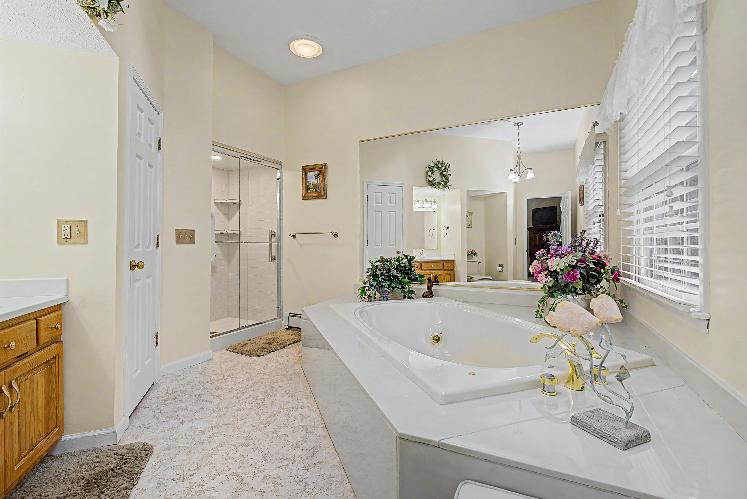 3845 Eva, Springfield, Ohio 45504