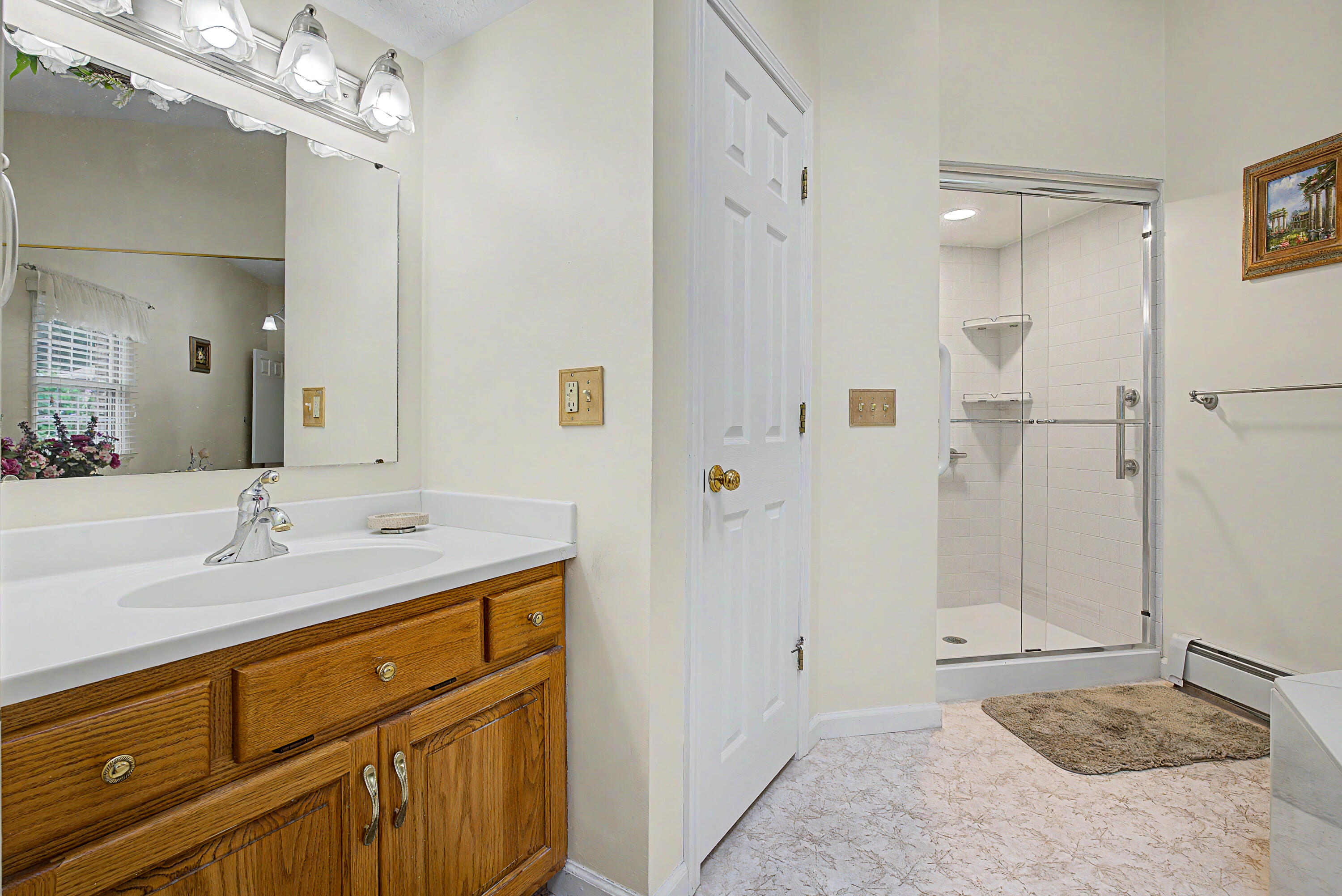 3845 Eva, Springfield, Ohio 45504