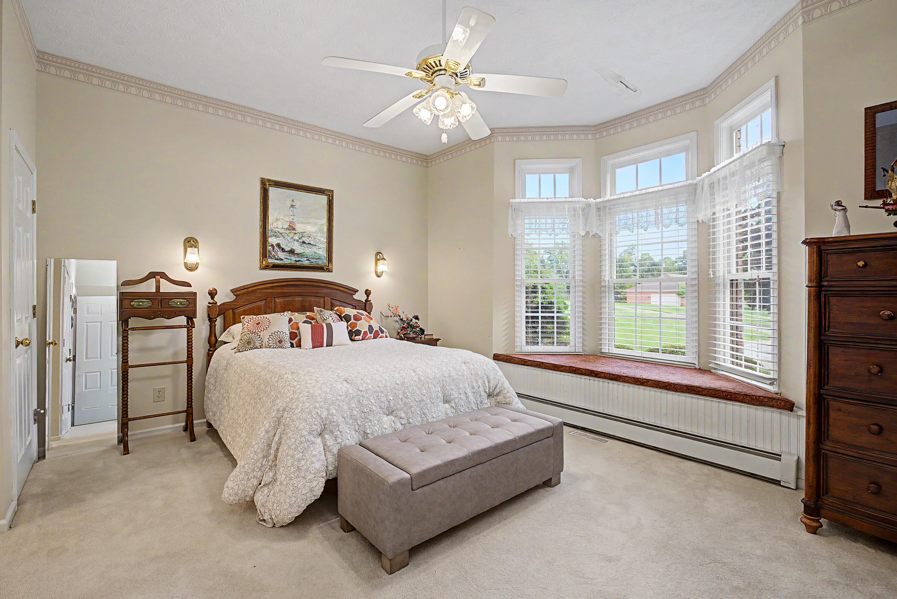 3845 Eva, Springfield, Ohio 45504