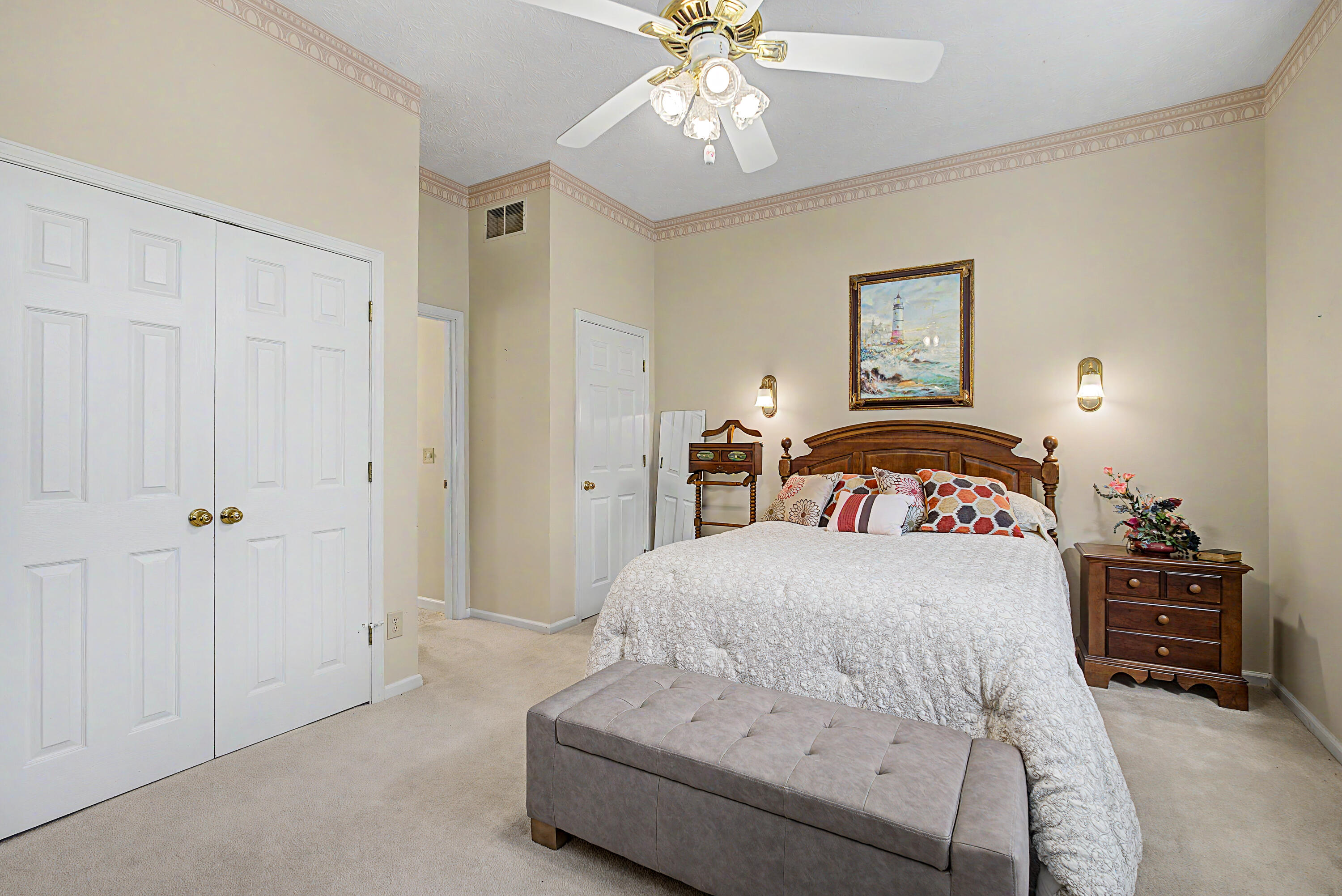 3845 Eva, Springfield, Ohio 45504