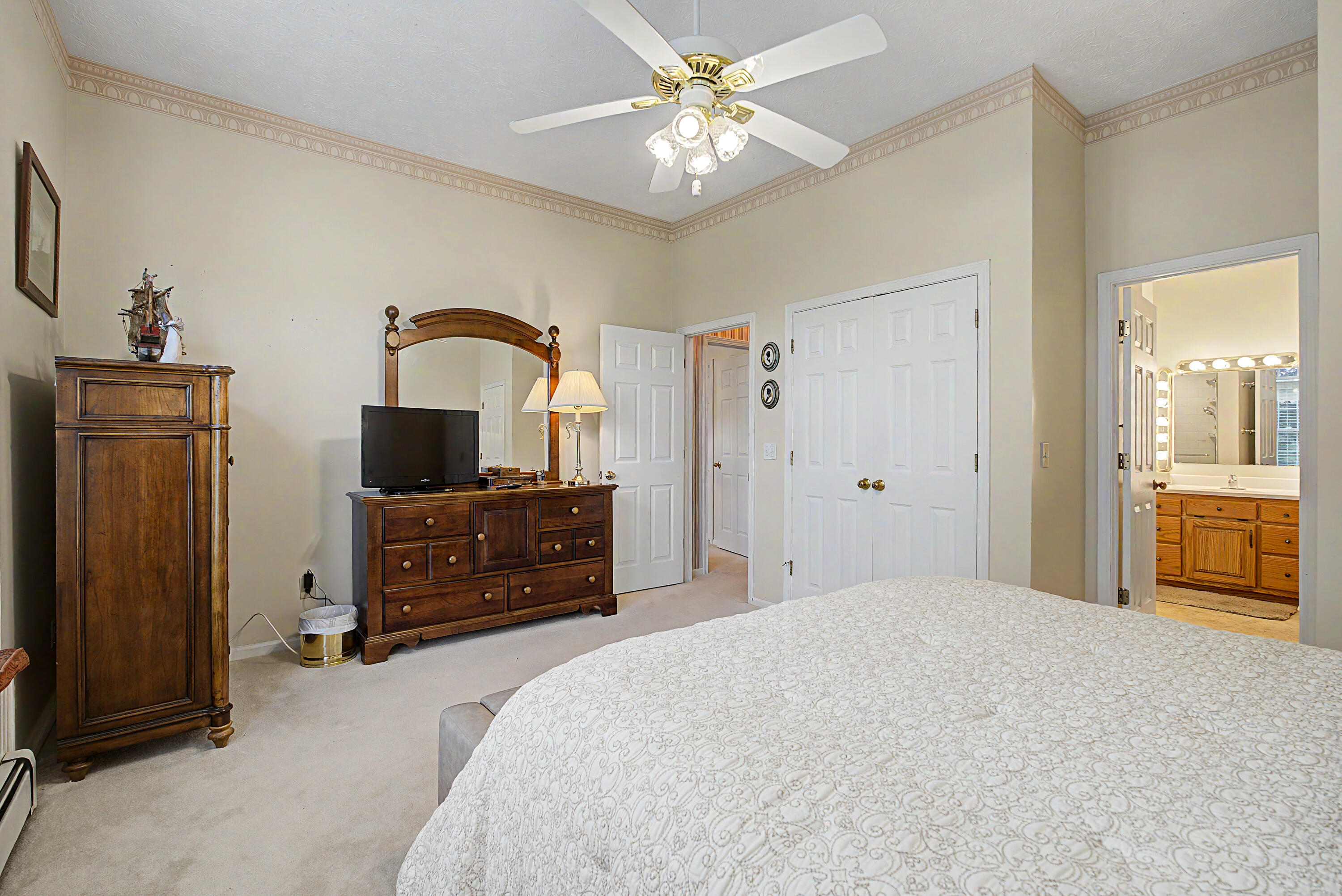 3845 Eva, Springfield, Ohio 45504