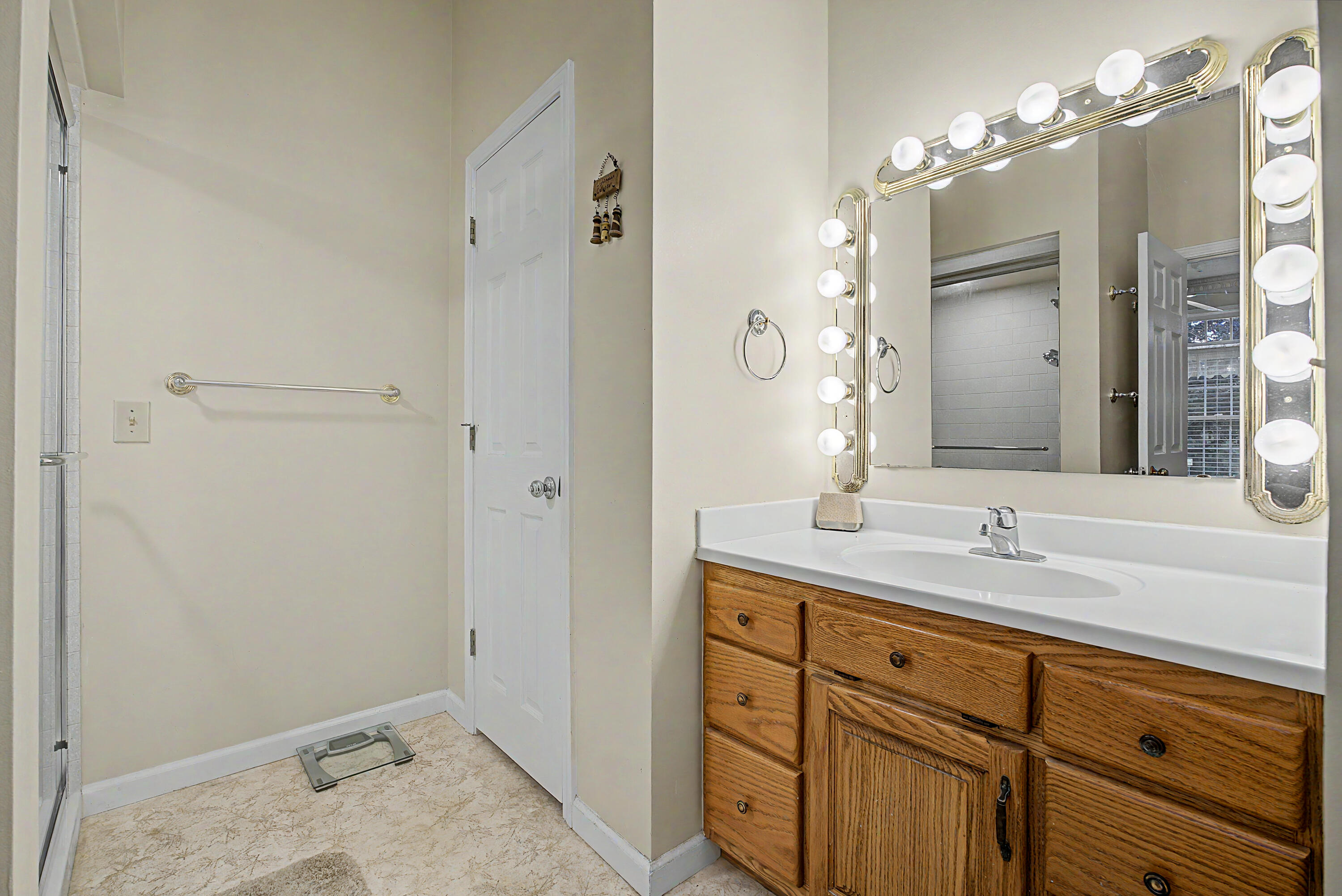 3845 Eva, Springfield, Ohio 45504
