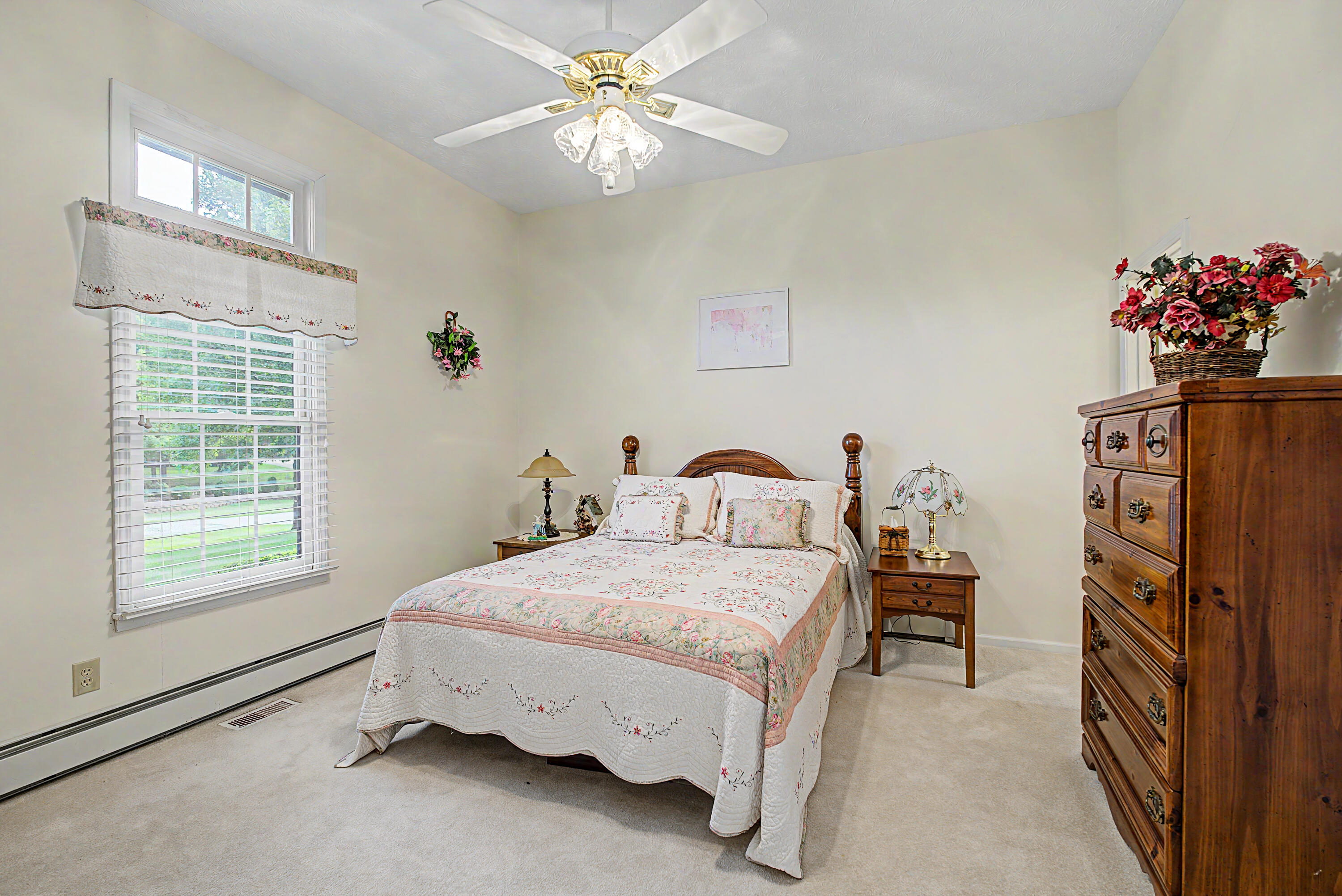 3845 Eva, Springfield, Ohio 45504