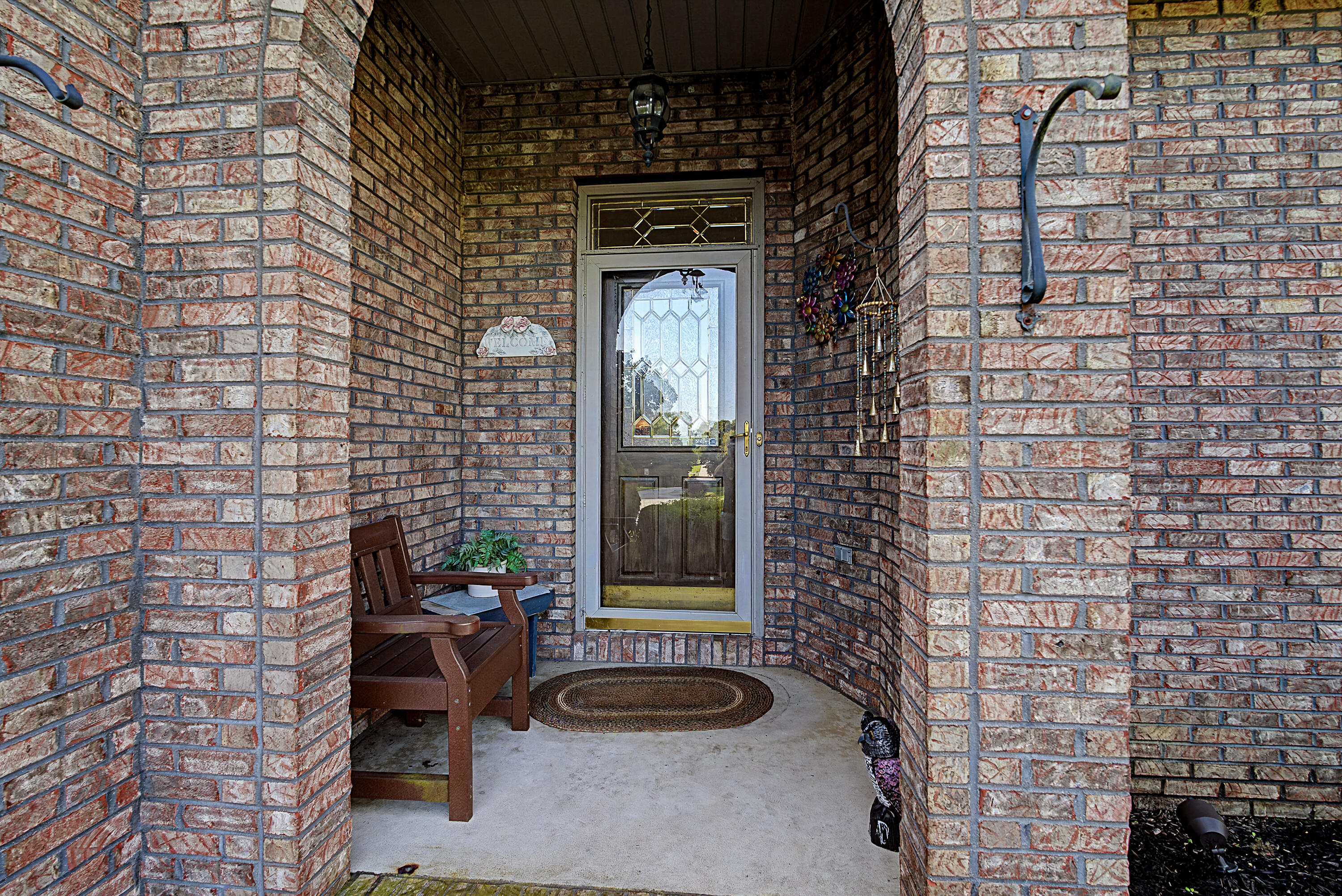 3845 Eva, Springfield, Ohio 45504