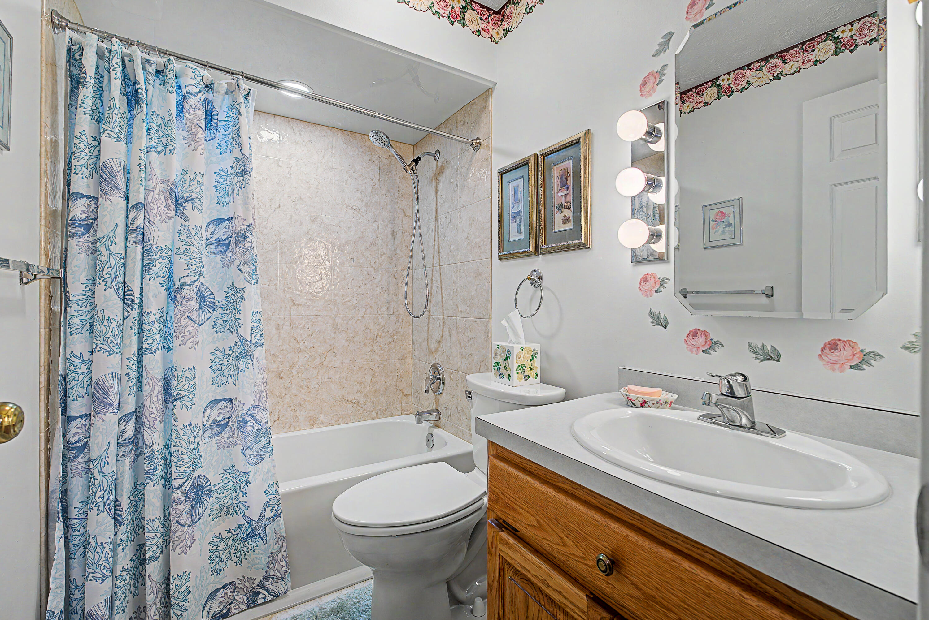 3845 Eva, Springfield, Ohio 45504