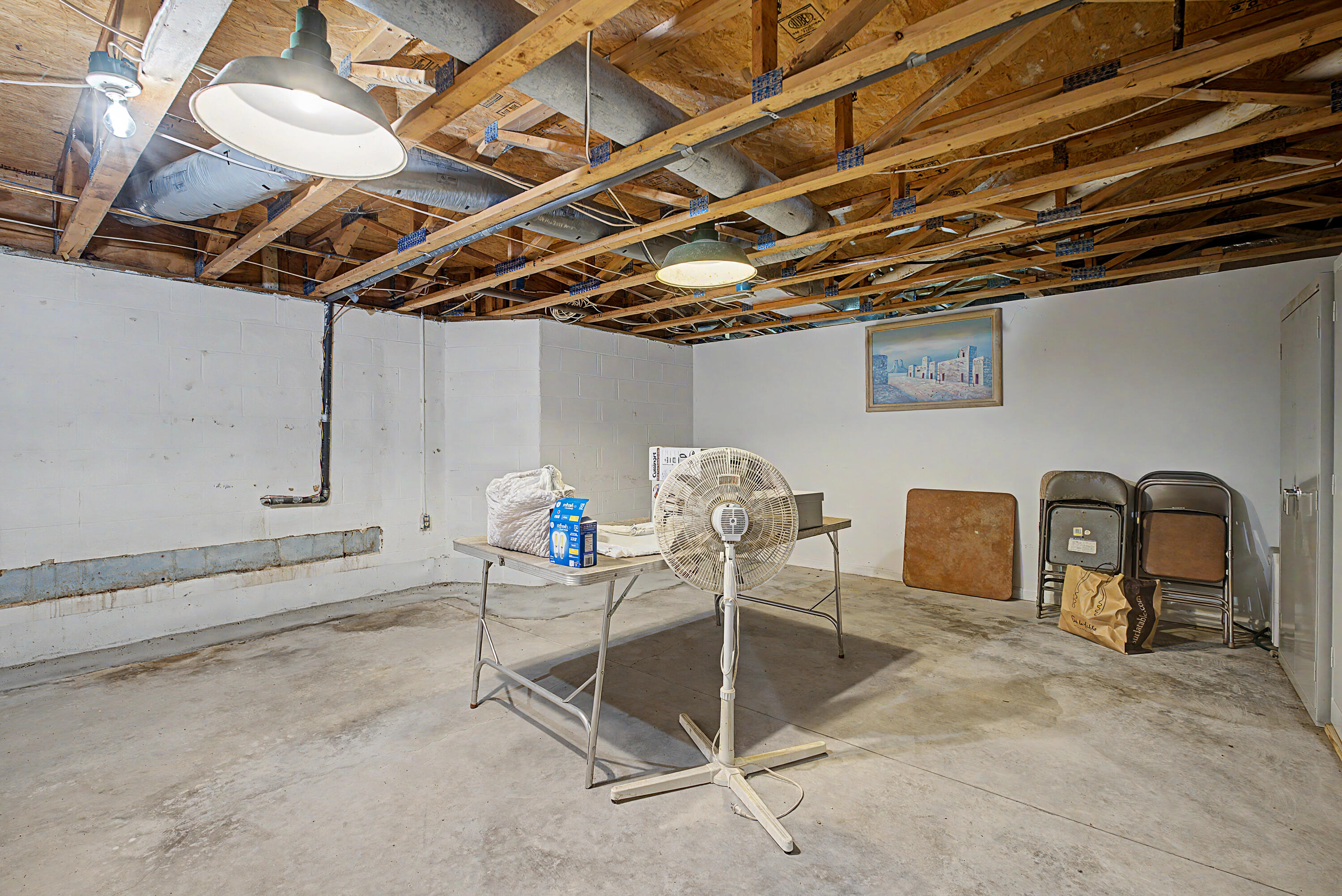 3845 Eva, Springfield, Ohio 45504