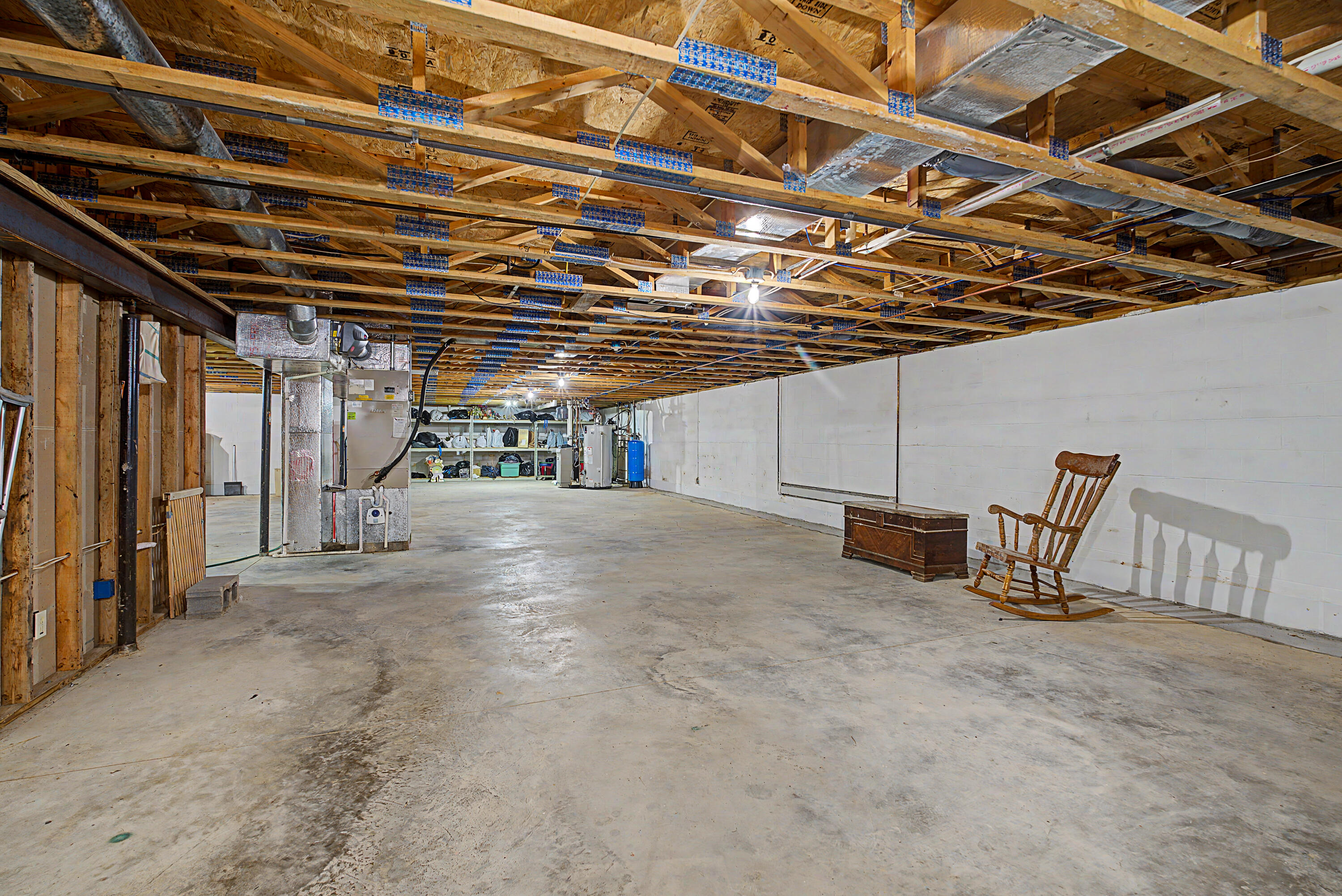 3845 Eva, Springfield, Ohio 45504