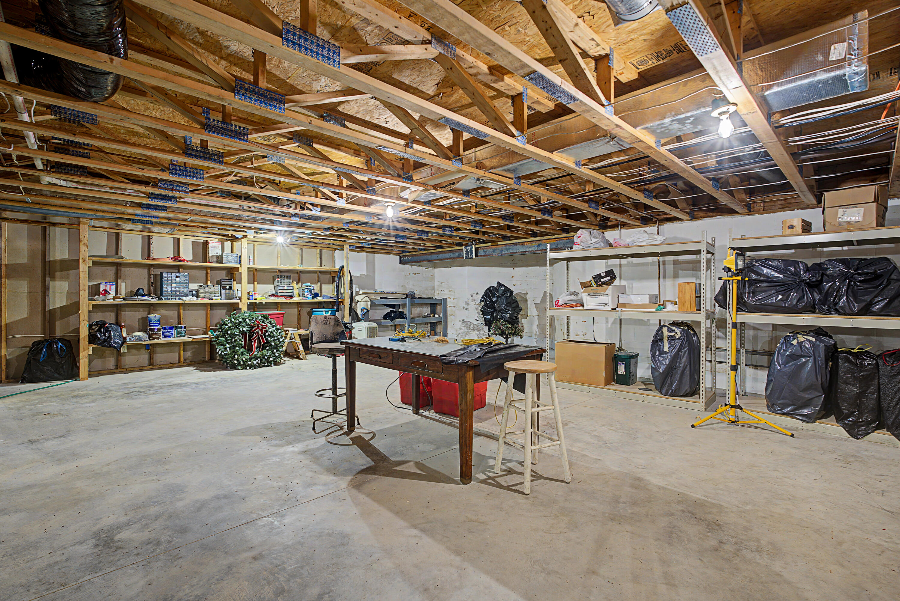 3845 Eva, Springfield, Ohio 45504