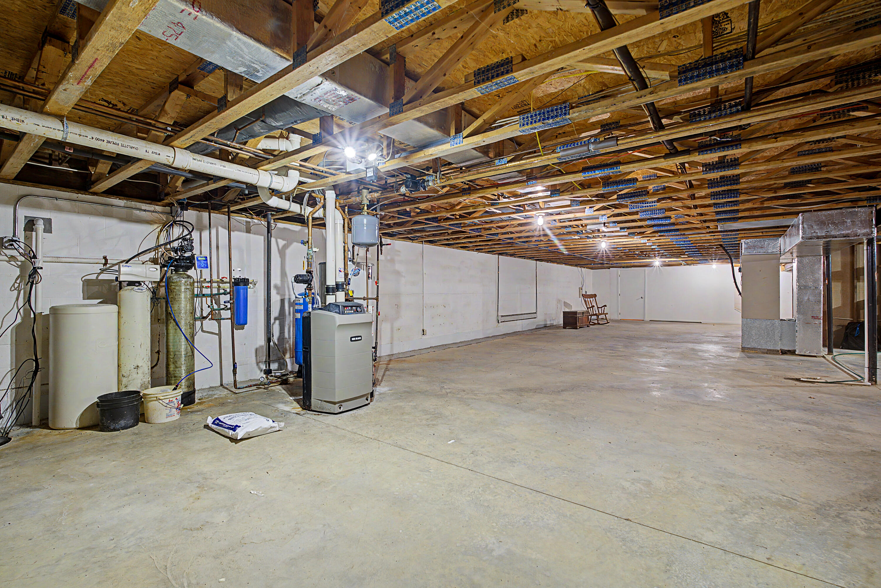 3845 Eva, Springfield, Ohio 45504