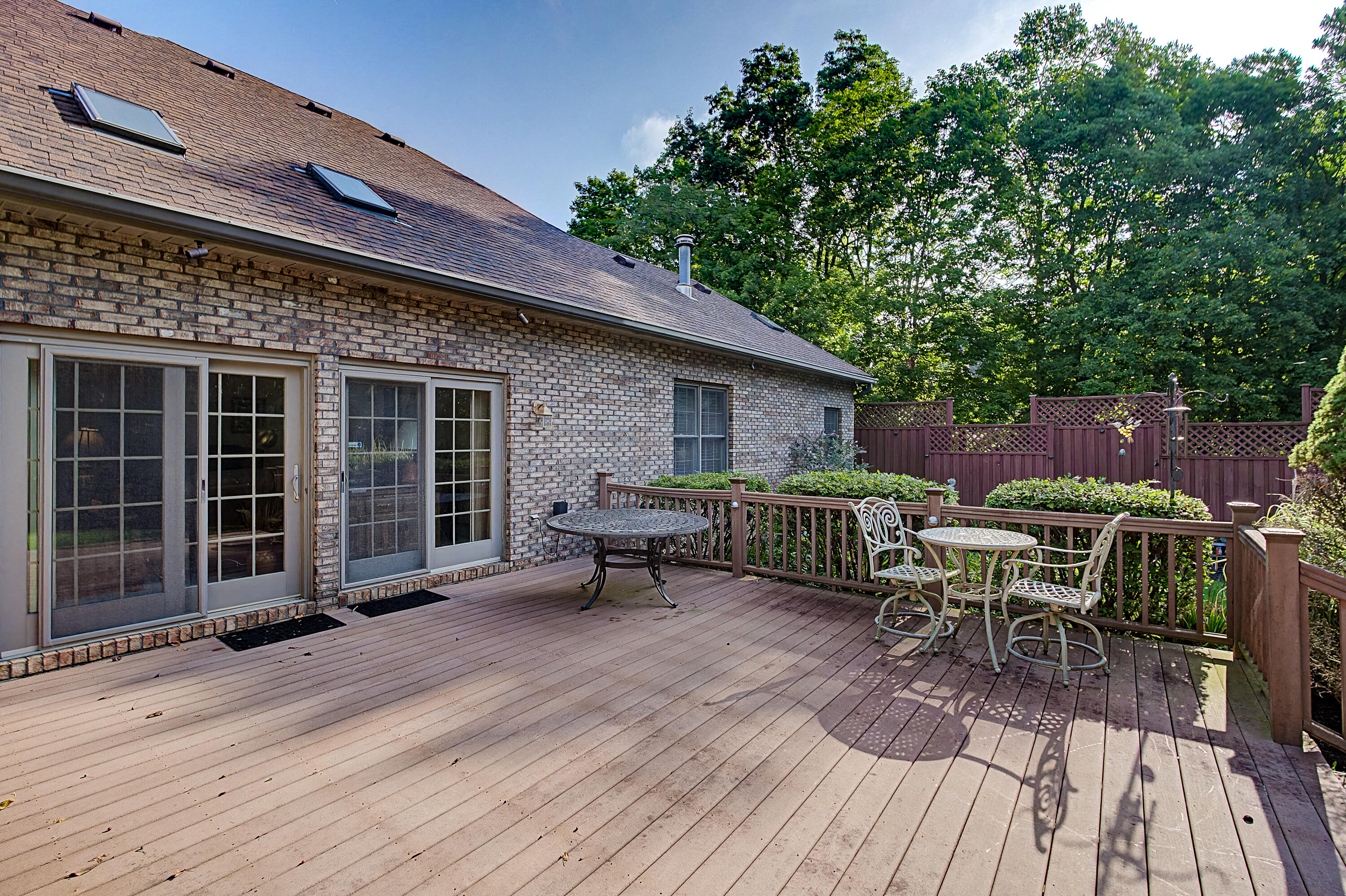 3845 Eva, Springfield, Ohio 45504