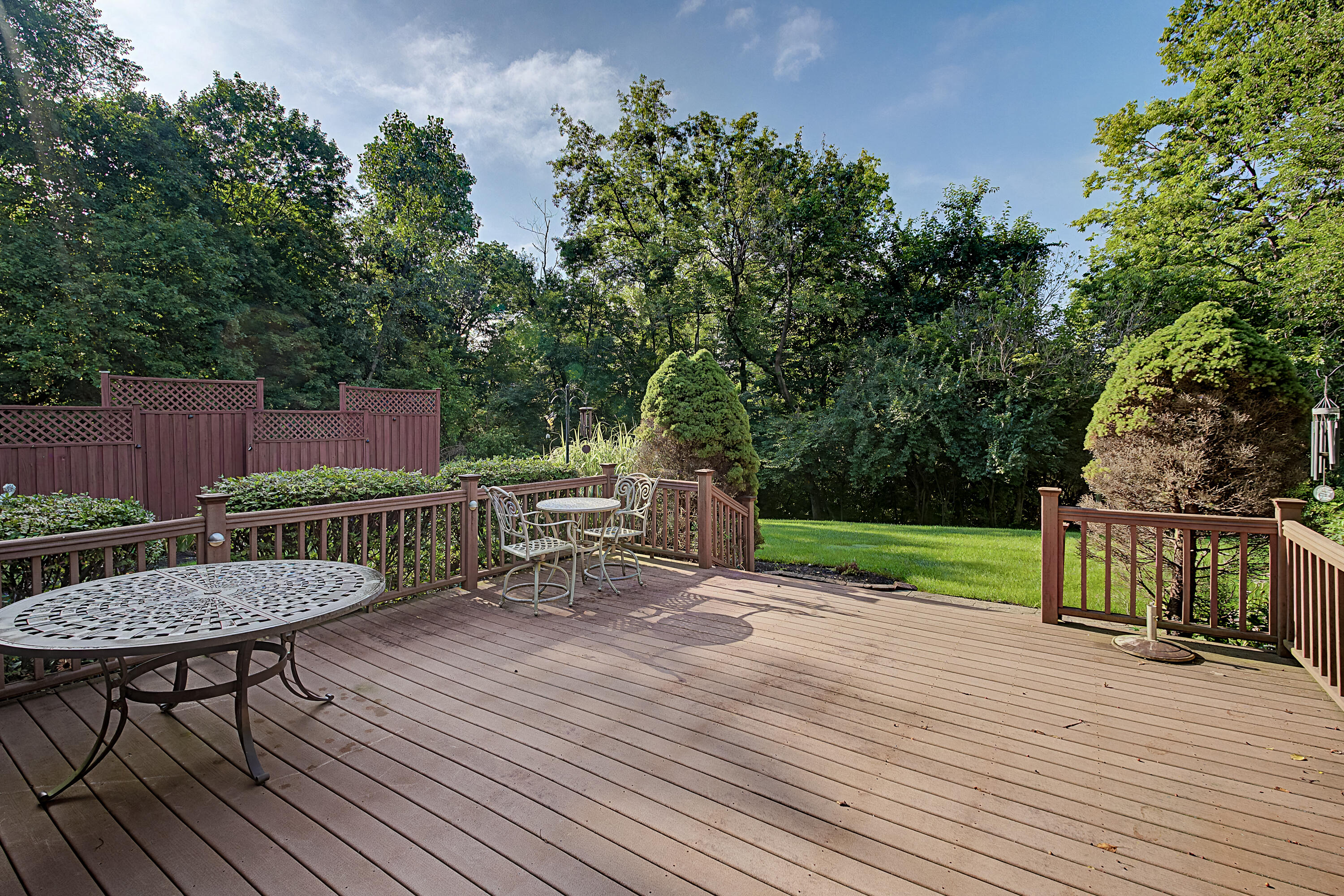 3845 Eva, Springfield, Ohio 45504