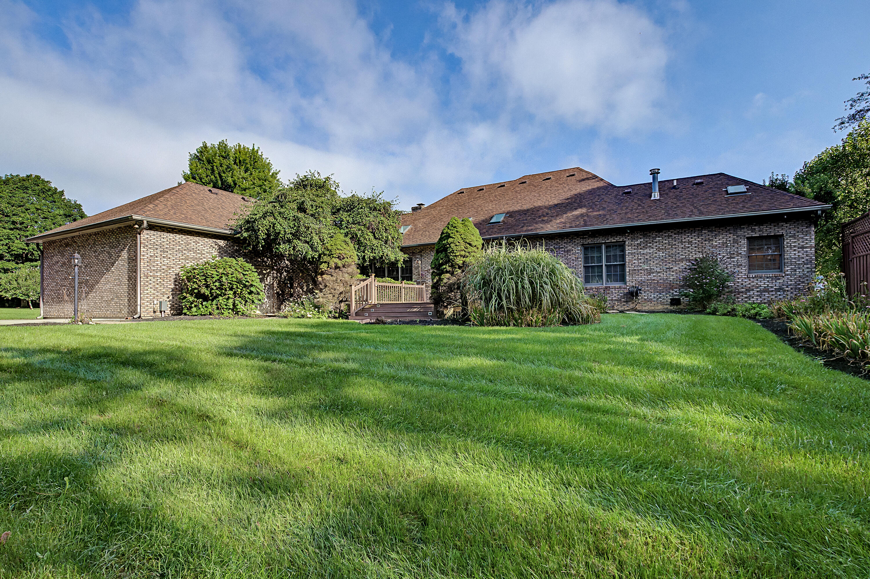 3845 Eva, Springfield, Ohio 45504