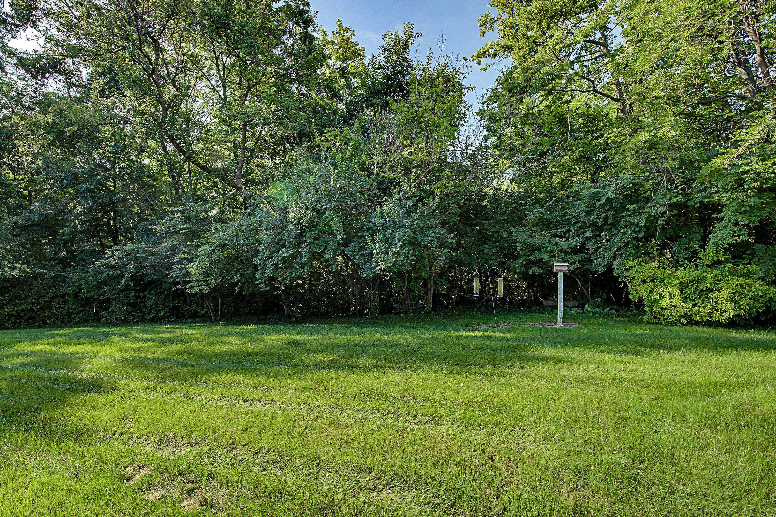 3845 Eva, Springfield, Ohio 45504