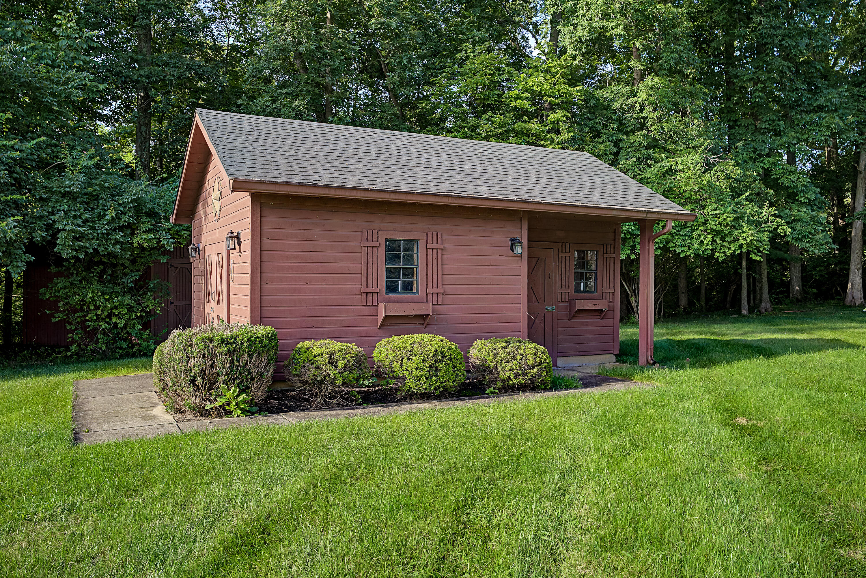 3845 Eva, Springfield, Ohio 45504