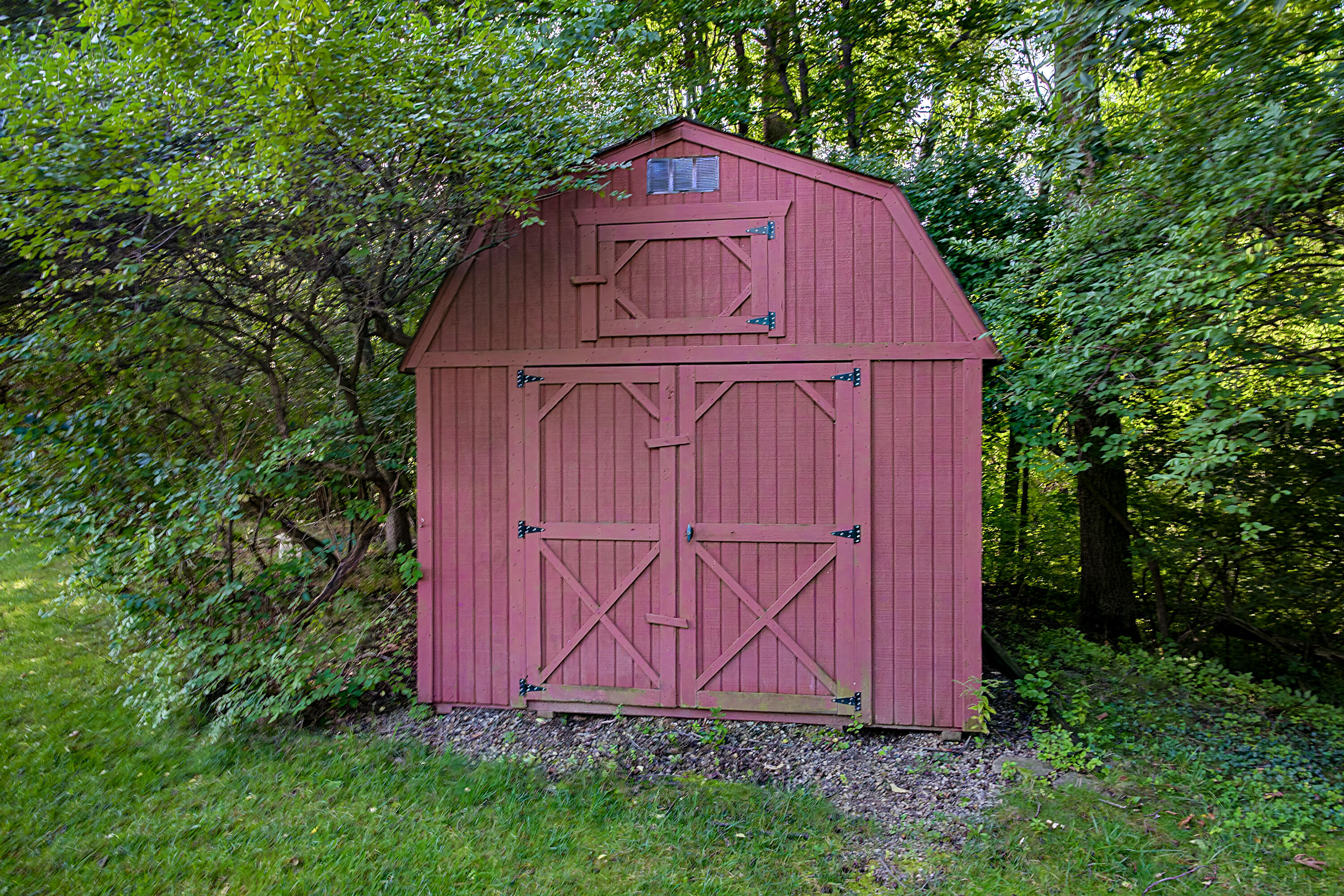 3845 Eva, Springfield, Ohio 45504