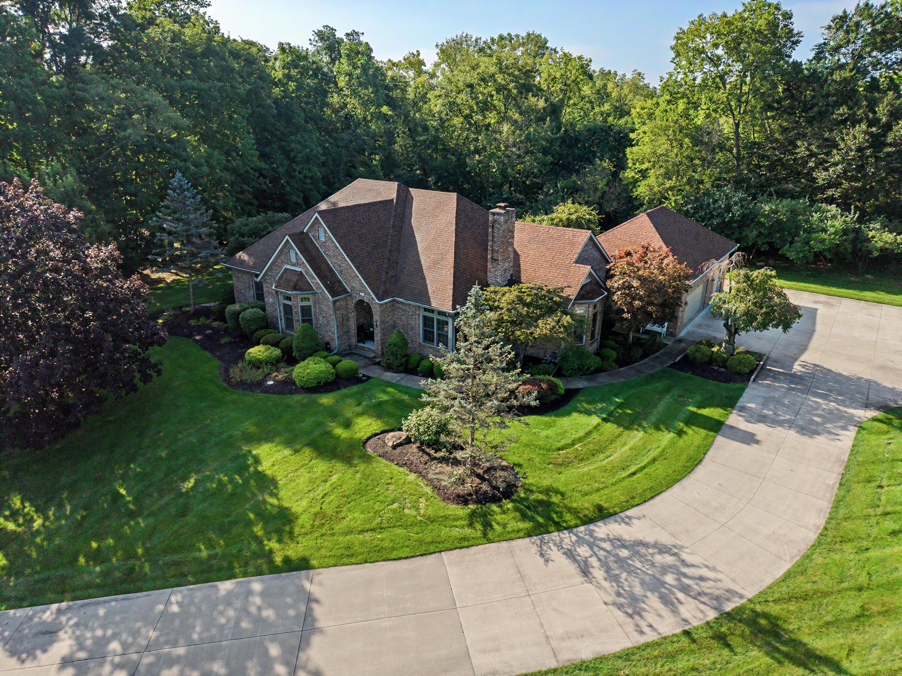 3845 Eva, Springfield, Ohio 45504