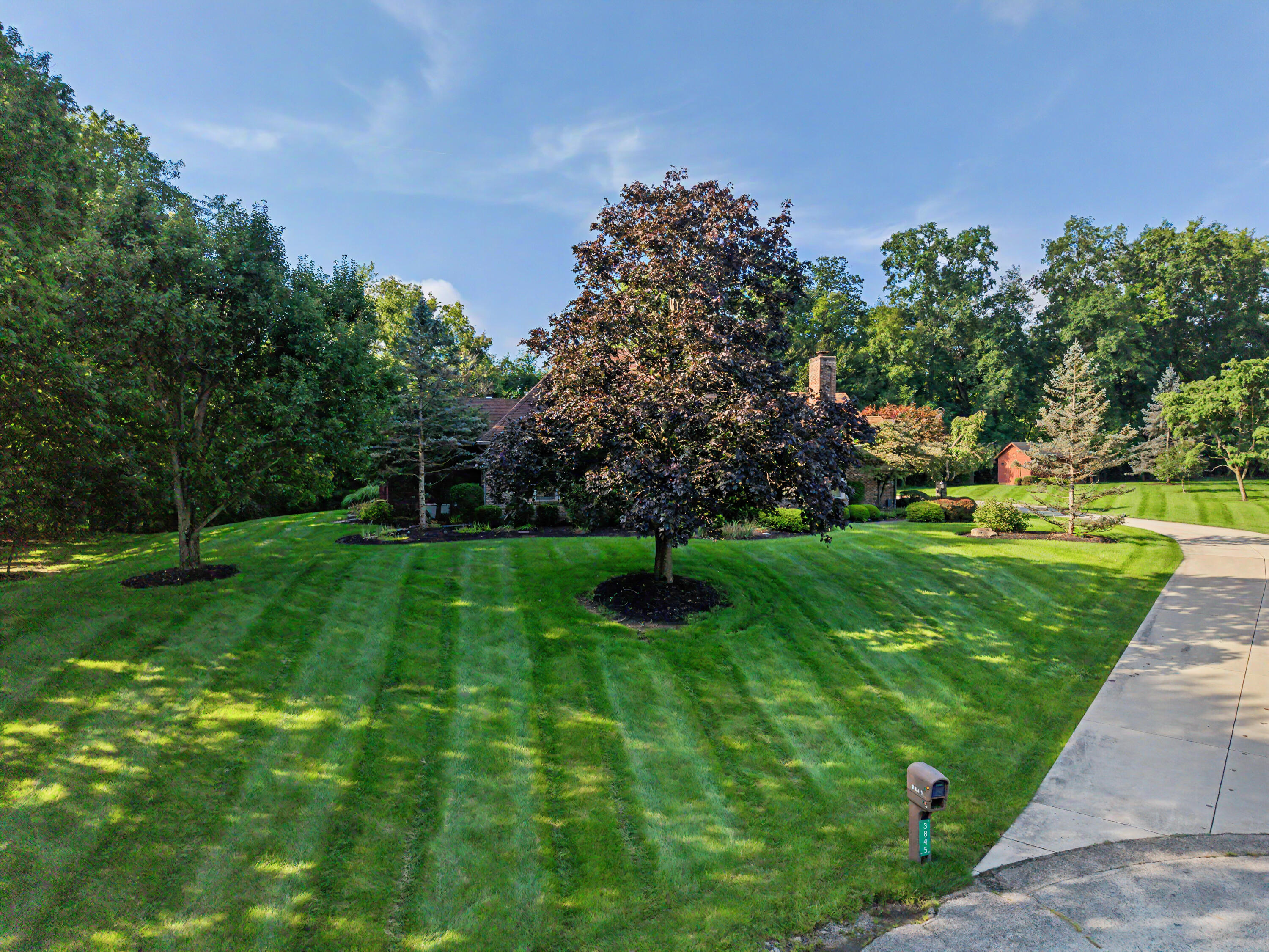 3845 Eva, Springfield, Ohio 45504