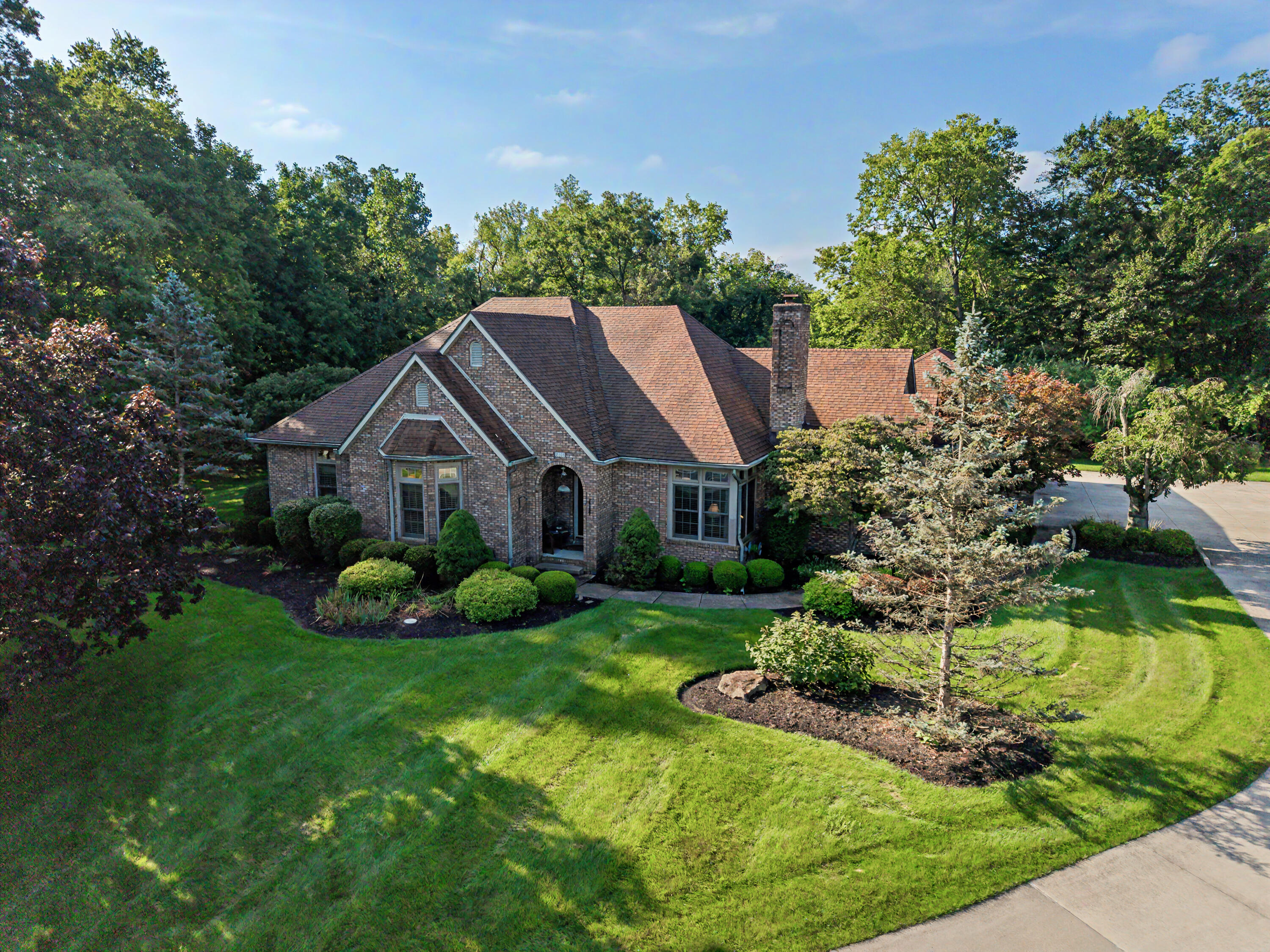 3845 Eva, Springfield, Ohio 45504