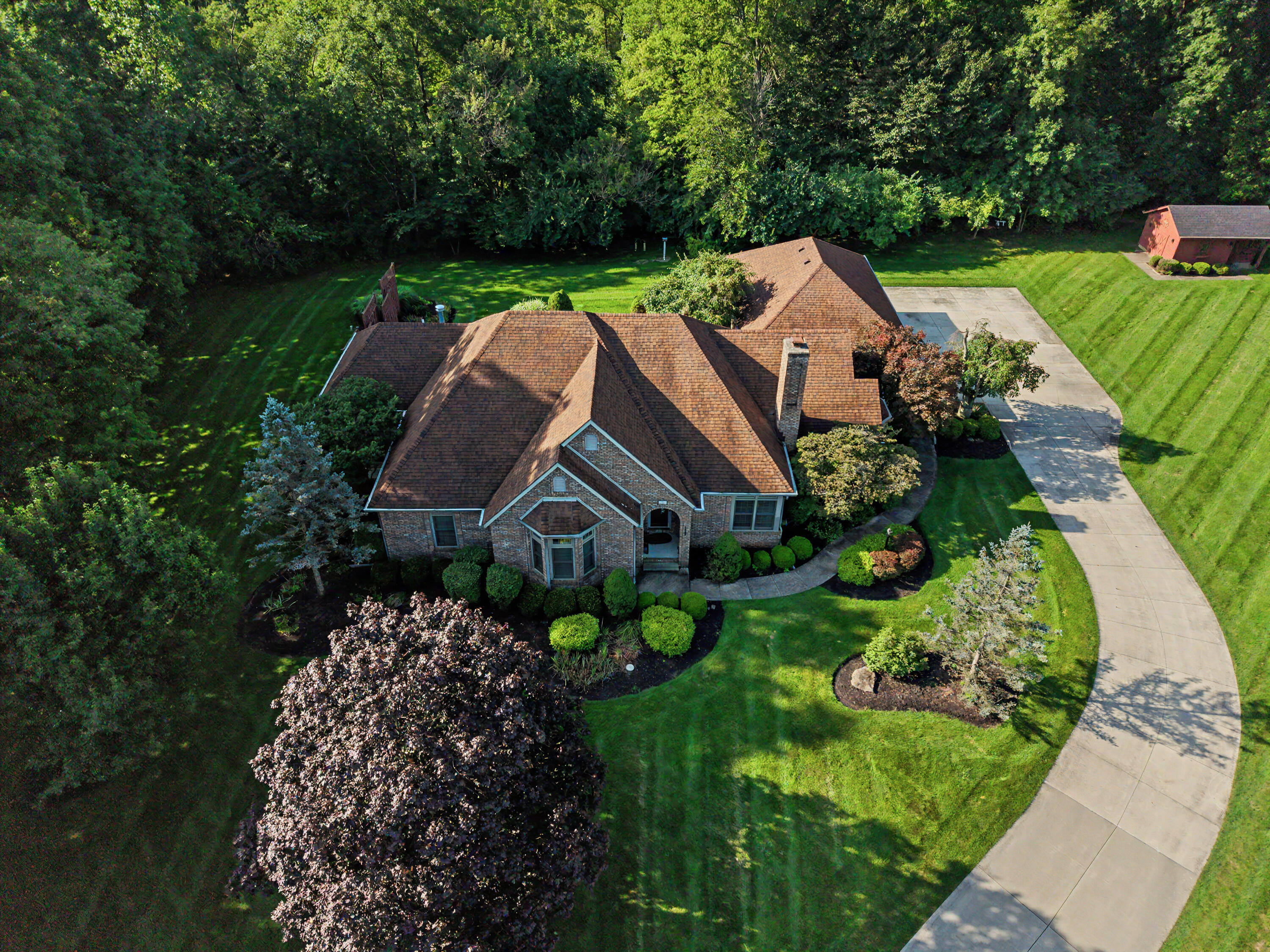 3845 Eva, Springfield, Ohio 45504