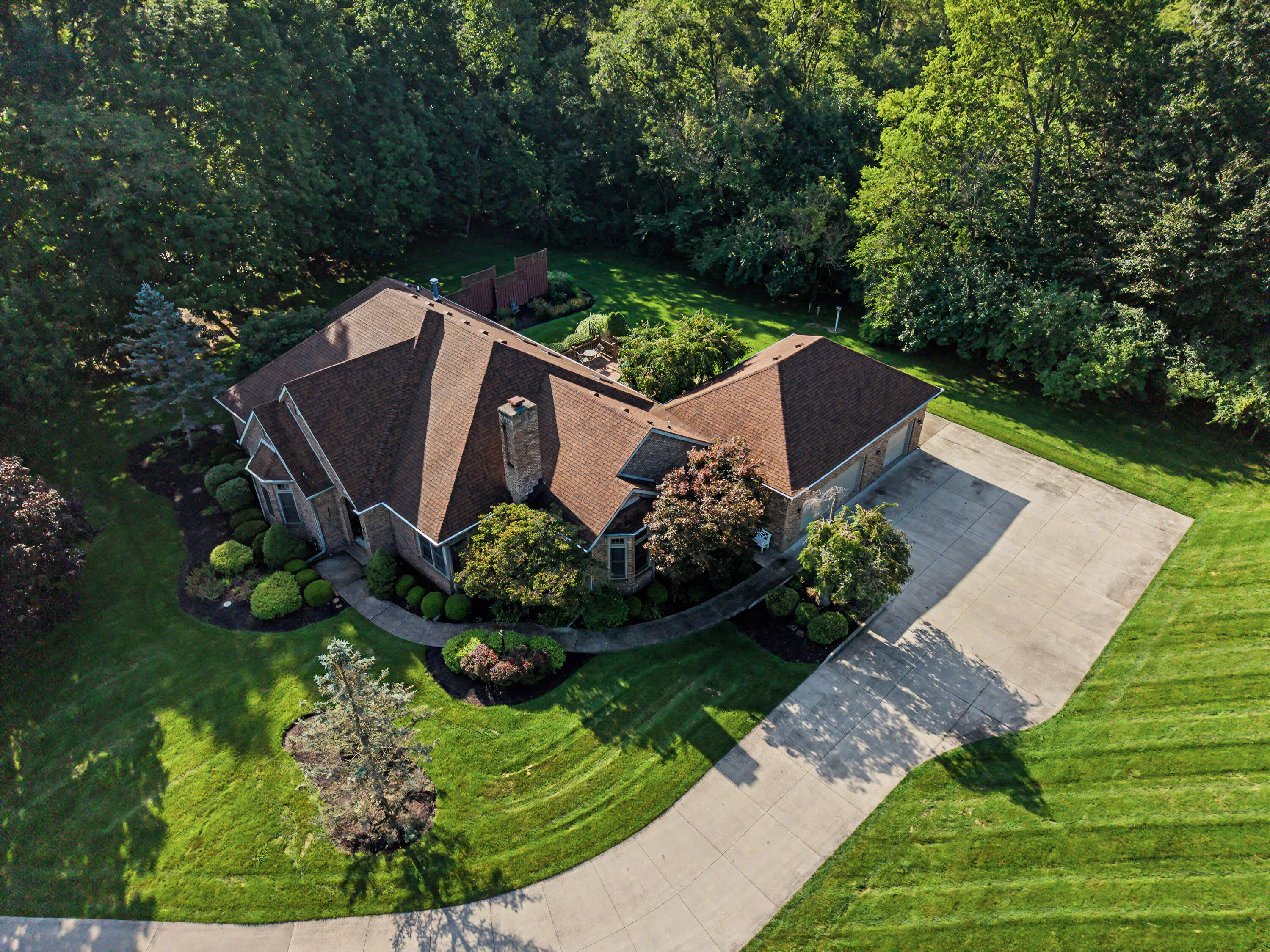 3845 Eva, Springfield, Ohio 45504