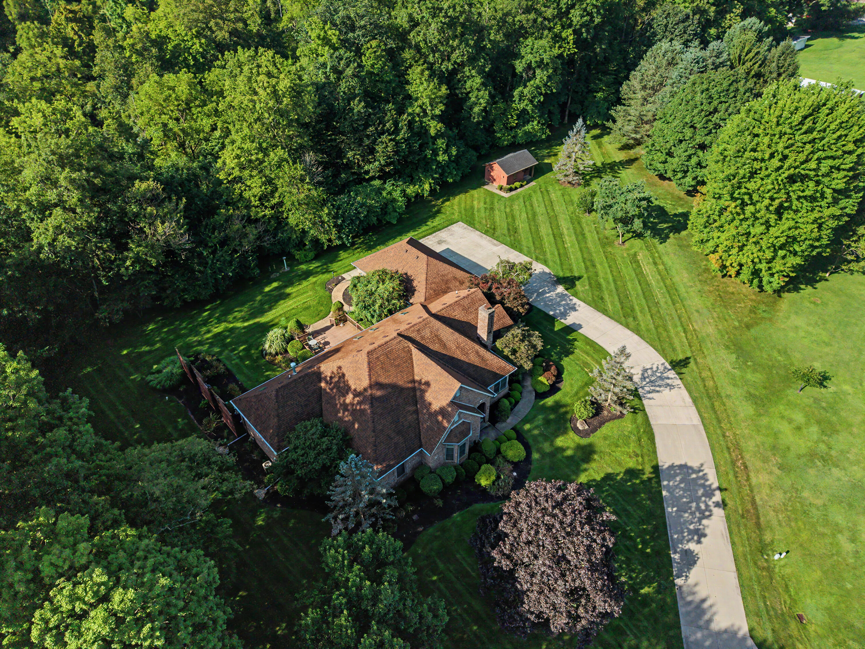 3845 Eva, Springfield, Ohio 45504