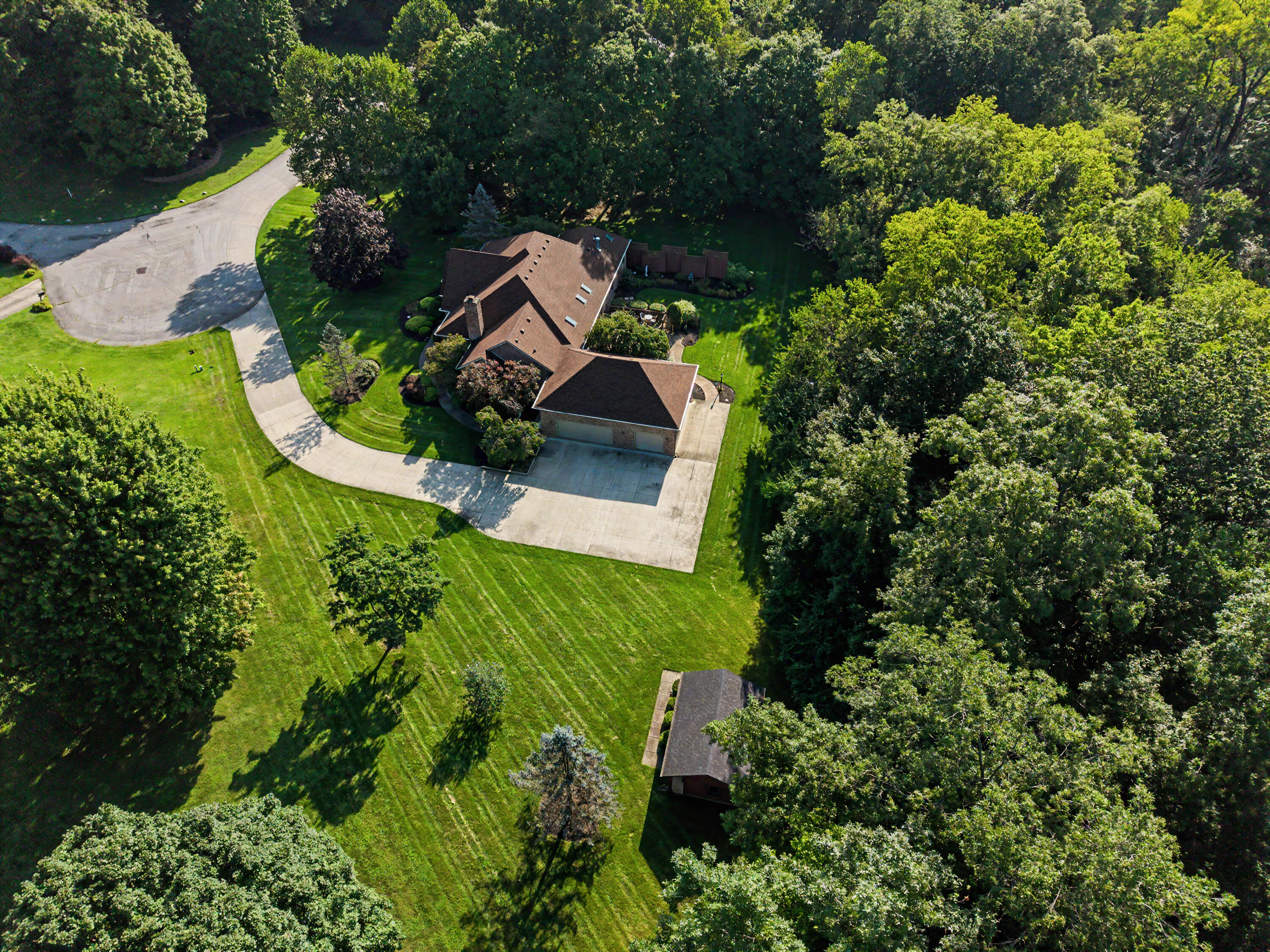3845 Eva, Springfield, Ohio 45504