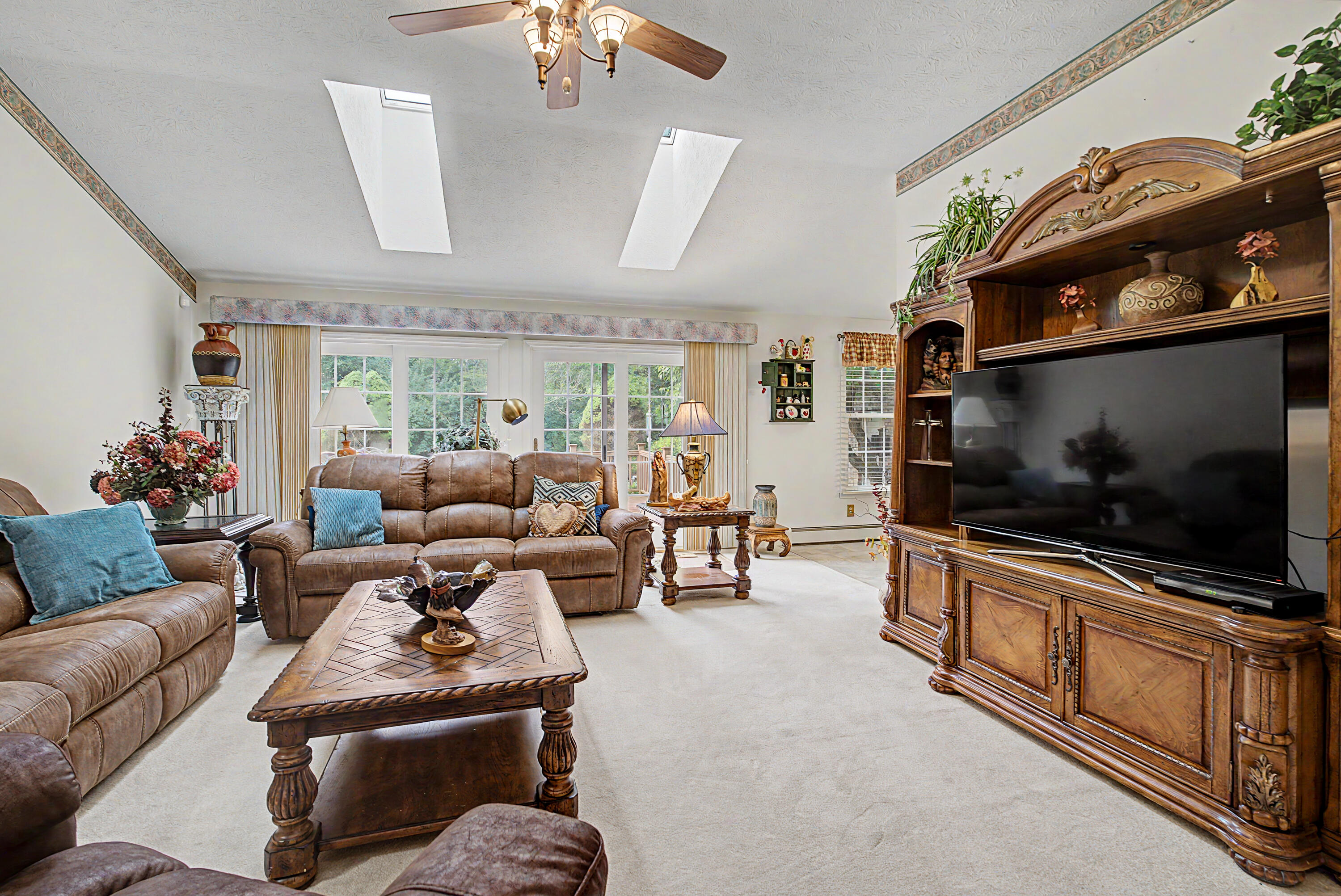3845 Eva, Springfield, Ohio 45504