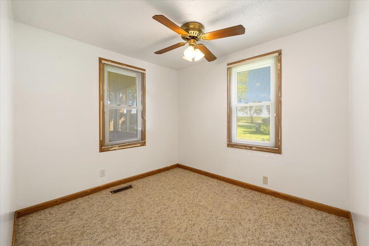 7865 Jay, West Milton, Ohio 45383