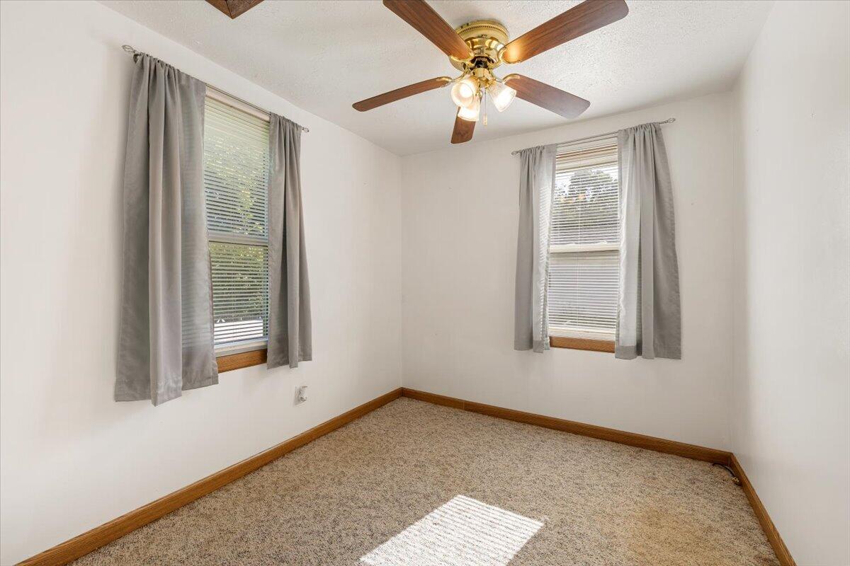 7865 Jay, West Milton, Ohio 45383