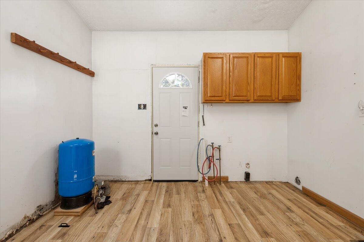 7865 Jay, West Milton, Ohio 45383