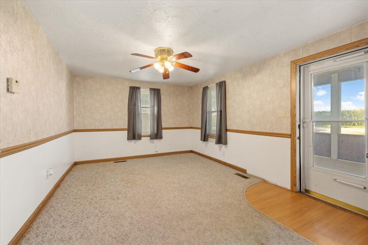 7865 Jay, West Milton, Ohio 45383