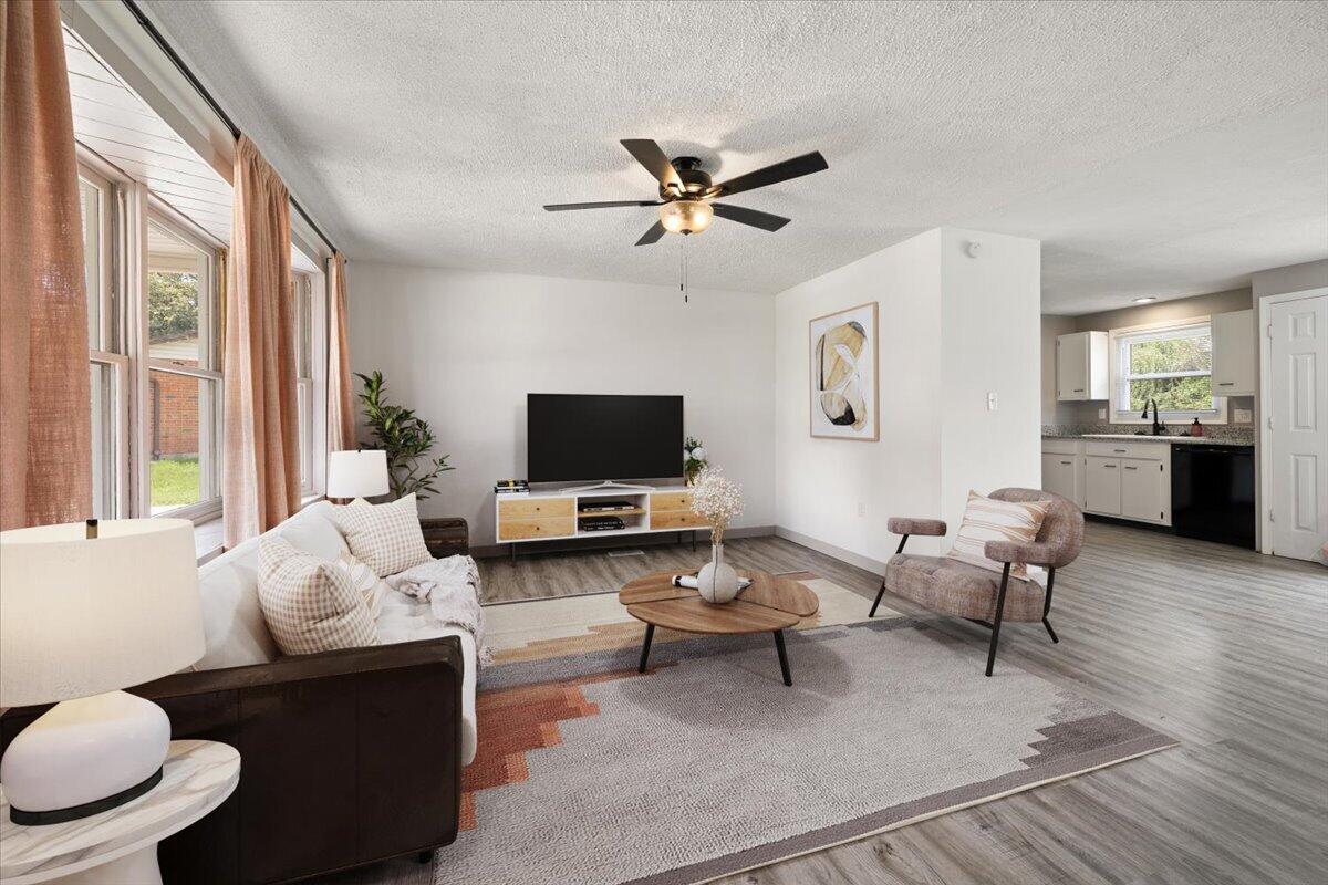 403 Swank, Union, Ohio 45322