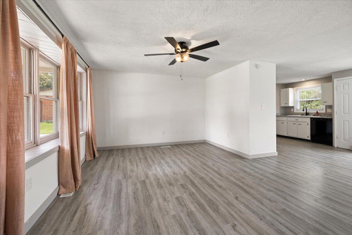 403 Swank, Union, Ohio 45322