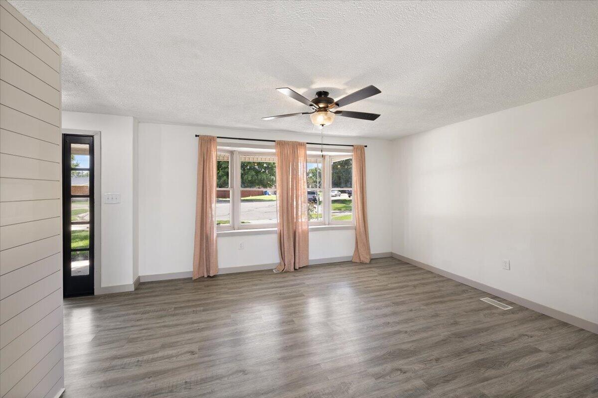 403 Swank, Union, Ohio 45322