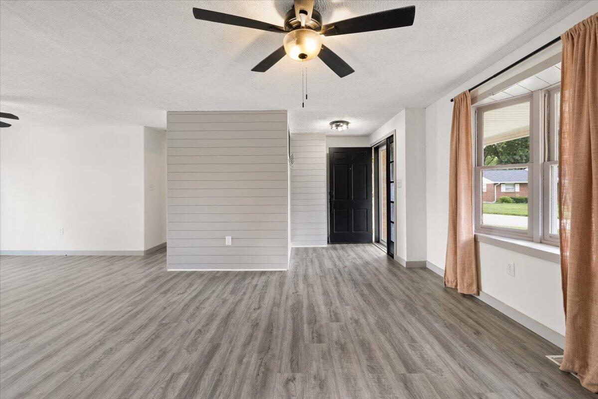 403 Swank, Union, Ohio 45322
