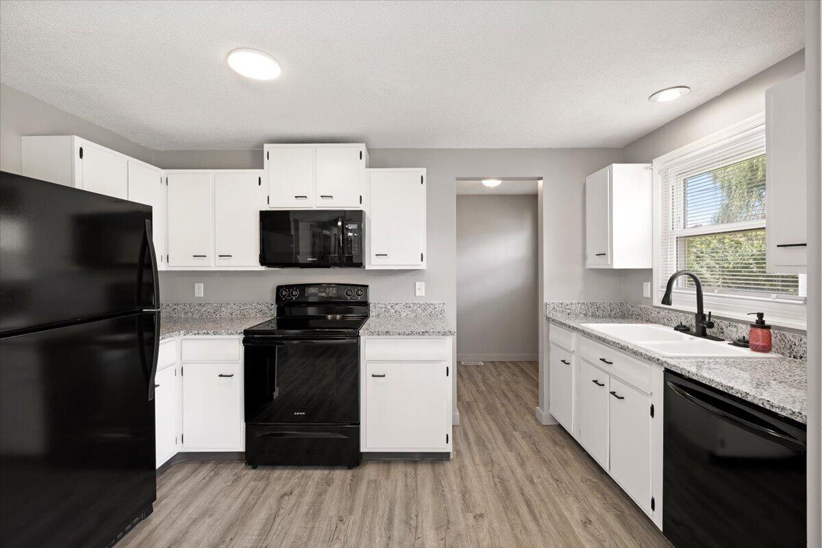 403 Swank, Union, Ohio 45322