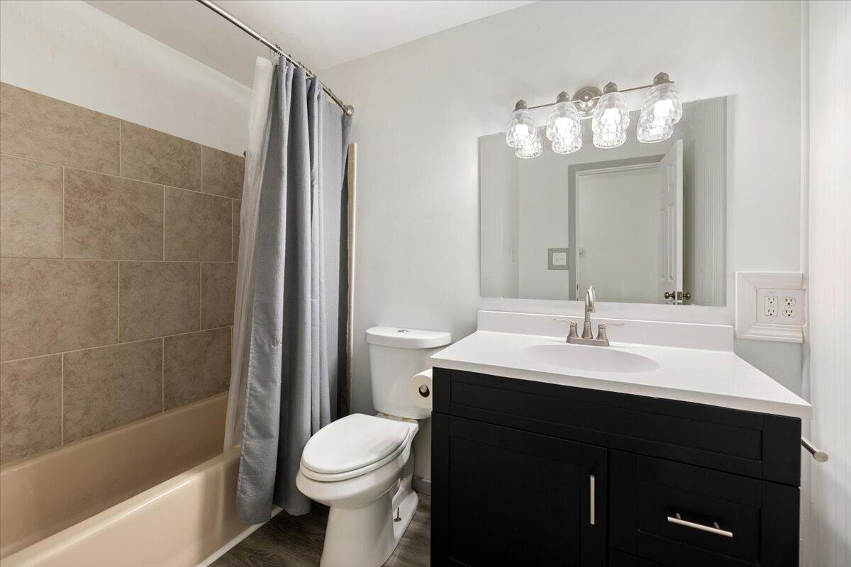 403 Swank, Union, Ohio 45322