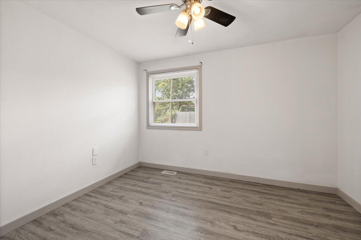 403 Swank, Union, Ohio 45322