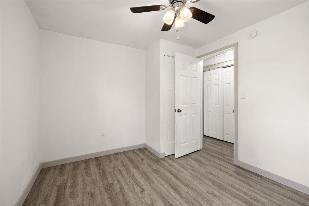 403 Swank, Union, Ohio 45322