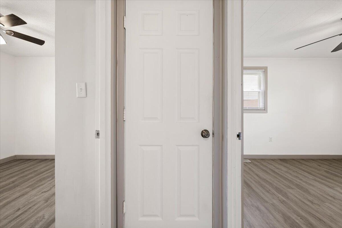 403 Swank, Union, Ohio 45322