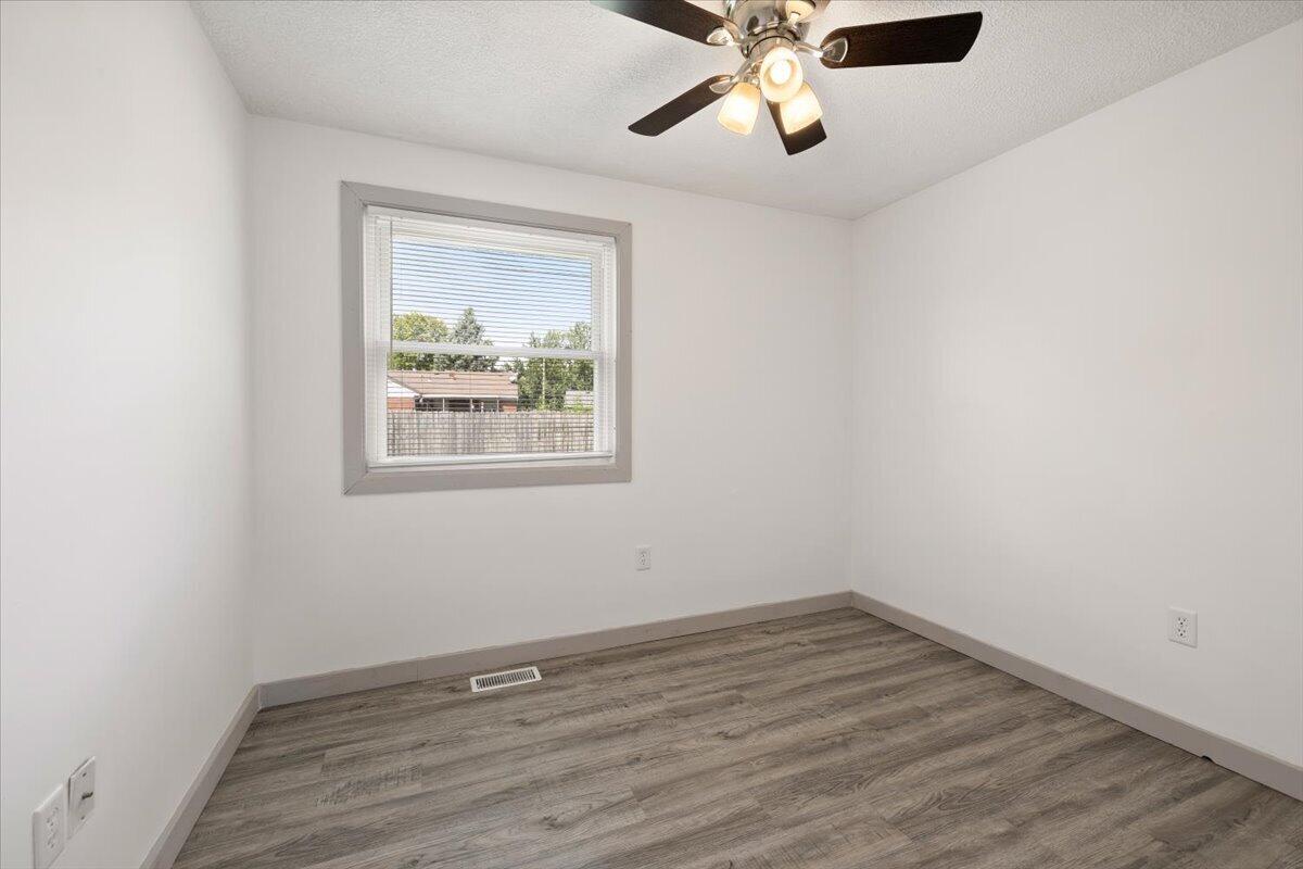 403 Swank, Union, Ohio 45322