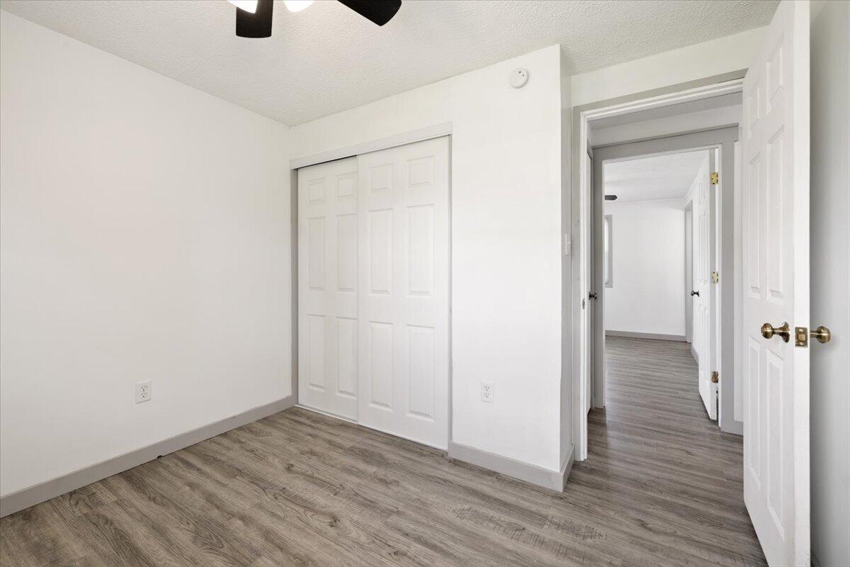 403 Swank, Union, Ohio 45322